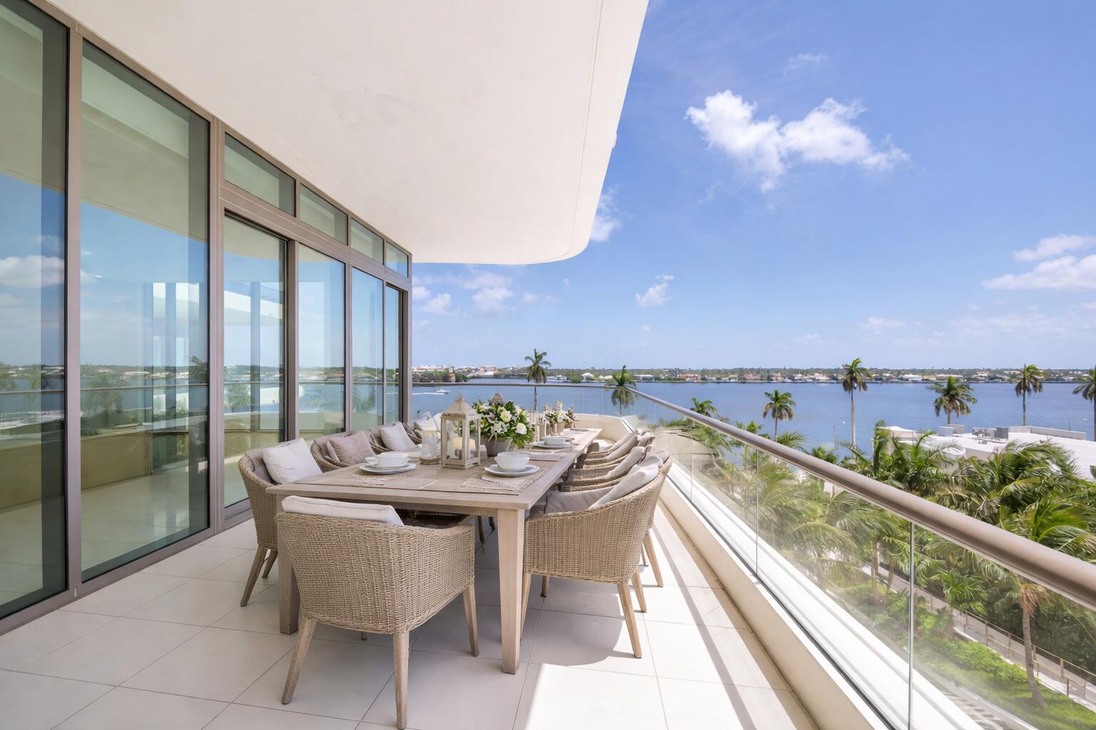 200 Arkona Court 504, West Palm Beach, FL 33401, West Palm Beach - Photo 2