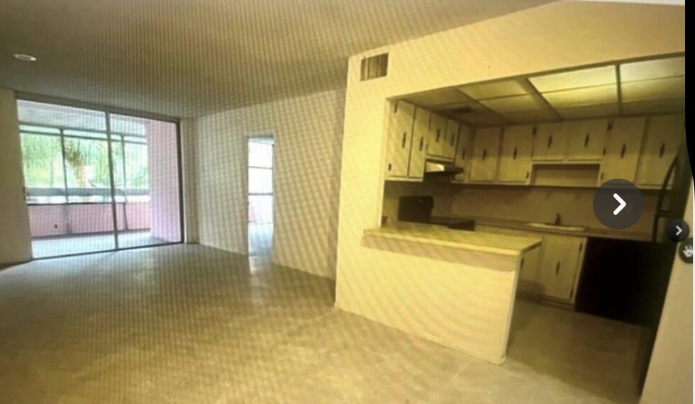 2017 NW 46th Avenue A206, Lauderhill, FL 33313, Lauderhill - Photo 3