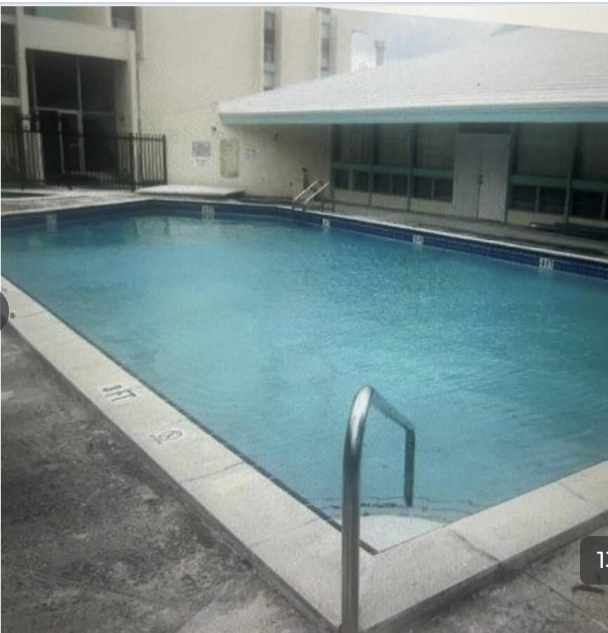 2017 NW 46th Avenue A206, Lauderhill, FL 33313, Lauderhill - Photo 5