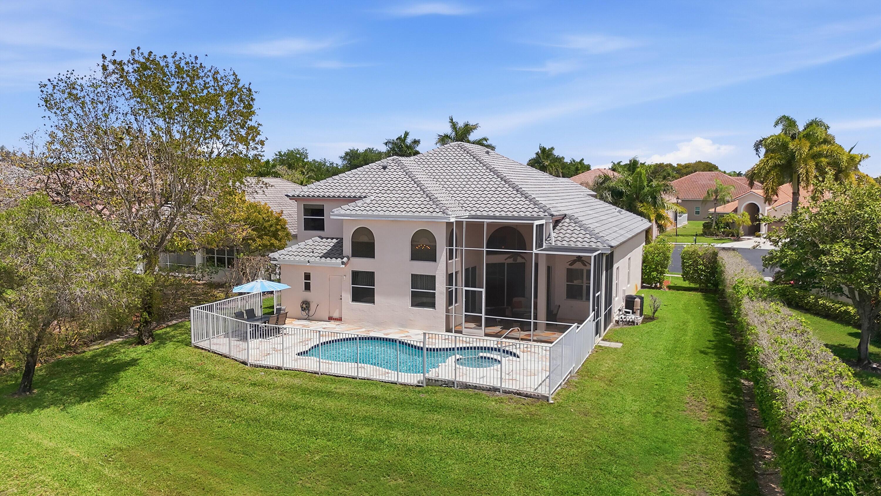 21765 Westmont Court, Boca Raton, FL 33428, Boca Raton