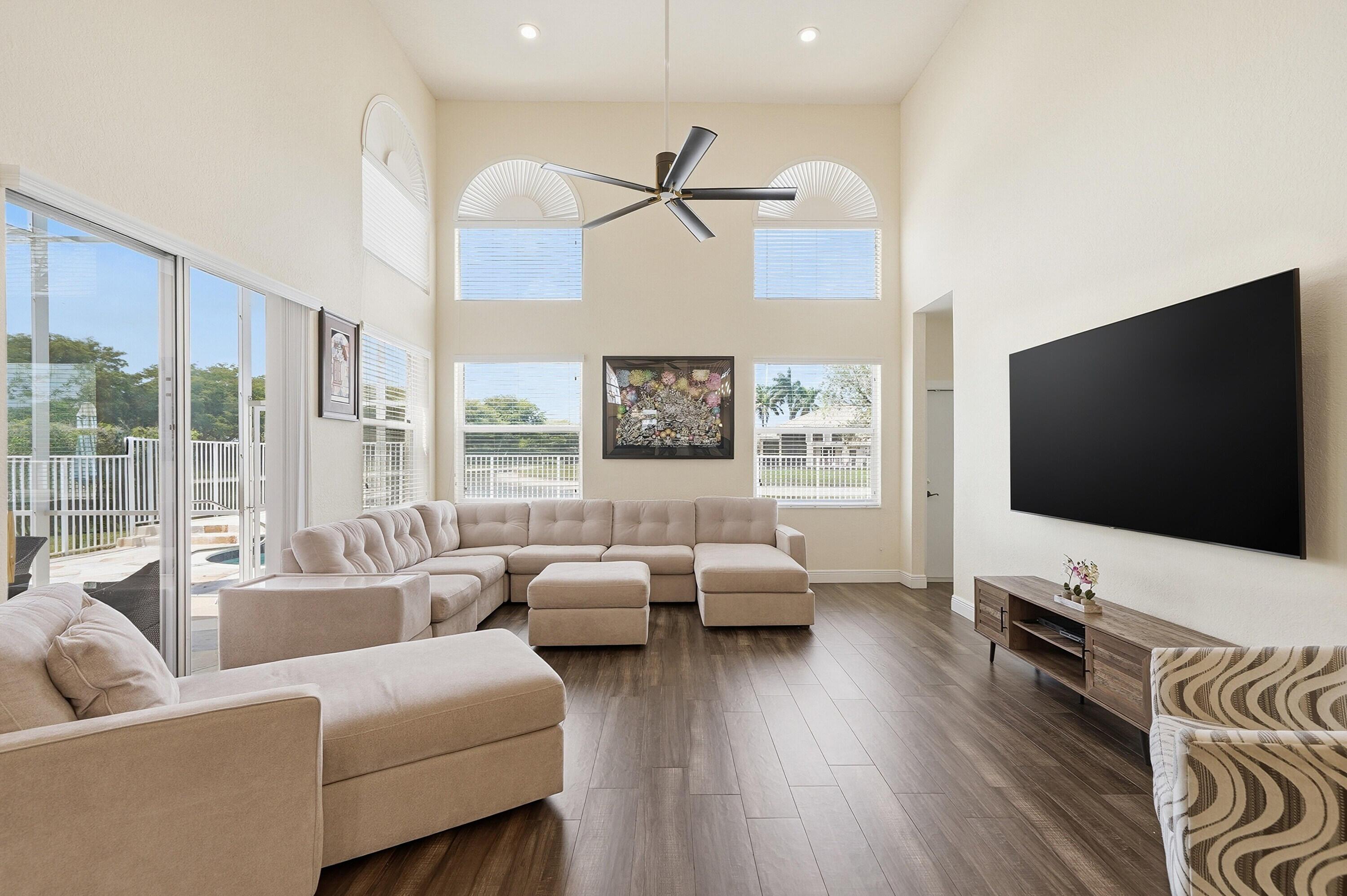 21765 Westmont Court, Boca Raton, FL 33428, Boca Raton - Photo 5