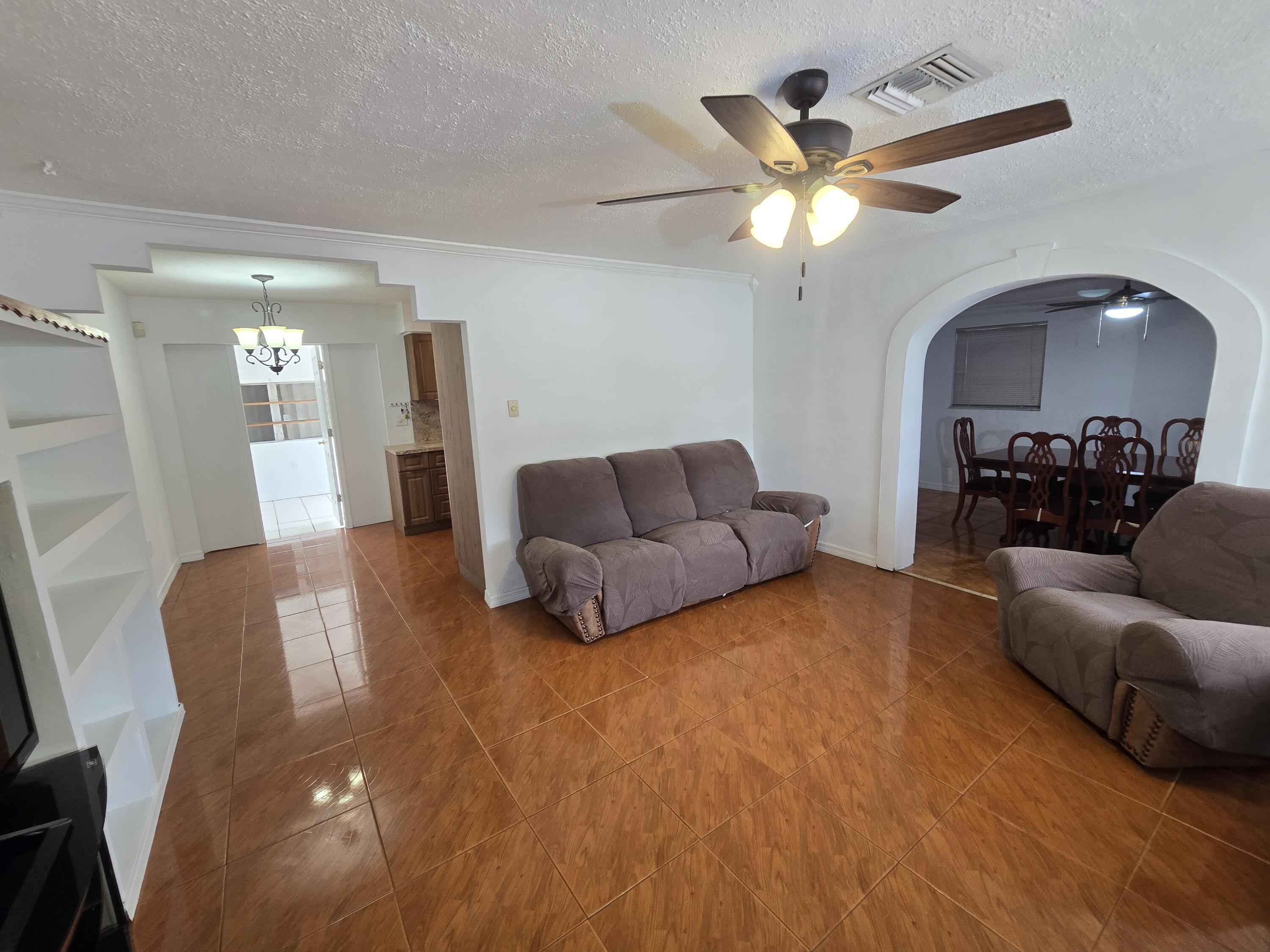 6510 Sheridan Street, Hollywood, FL 33024, Hollywood - Photo 2