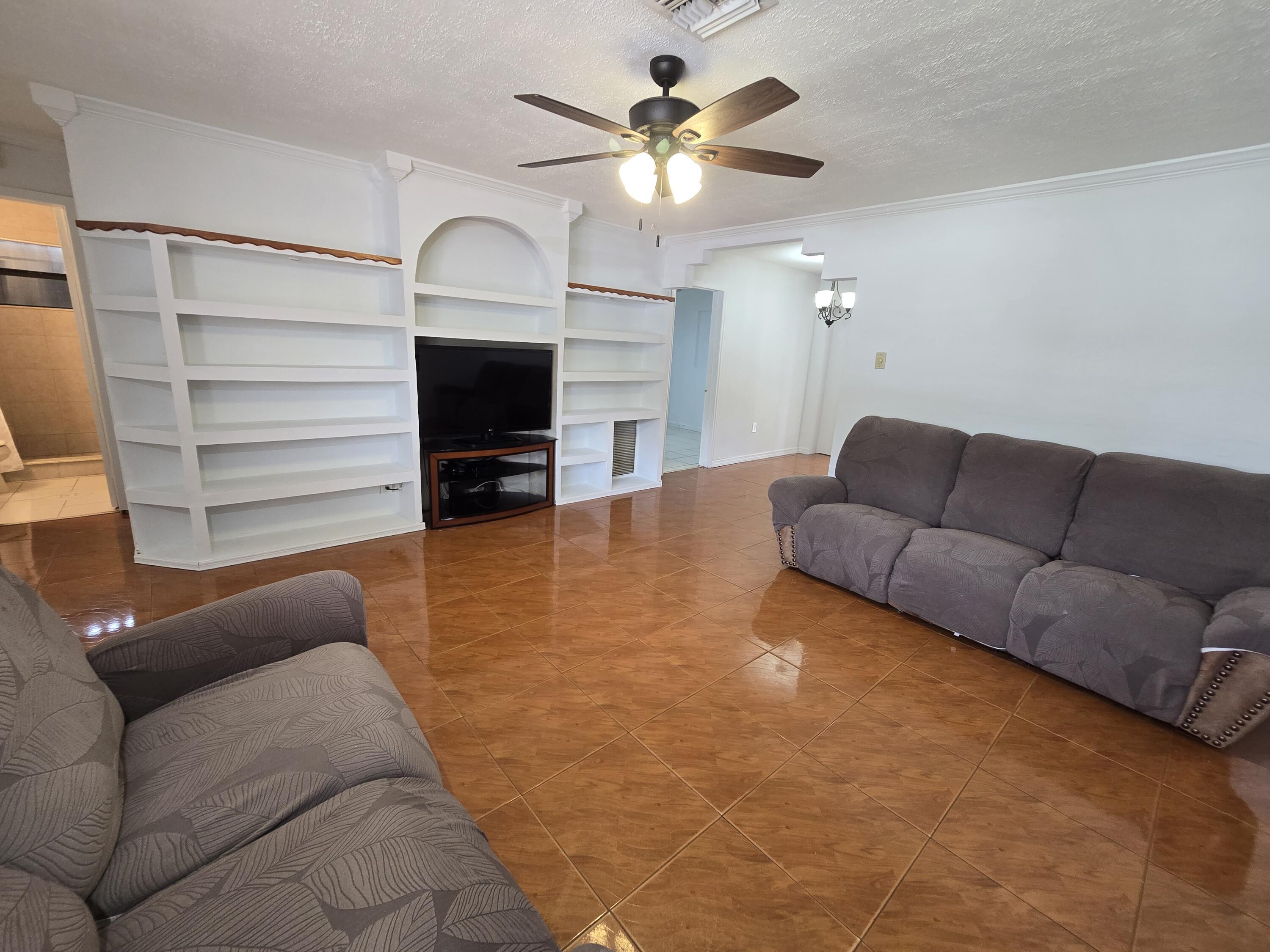 6510 Sheridan Street, Hollywood, FL 33024, Hollywood - Photo 3
