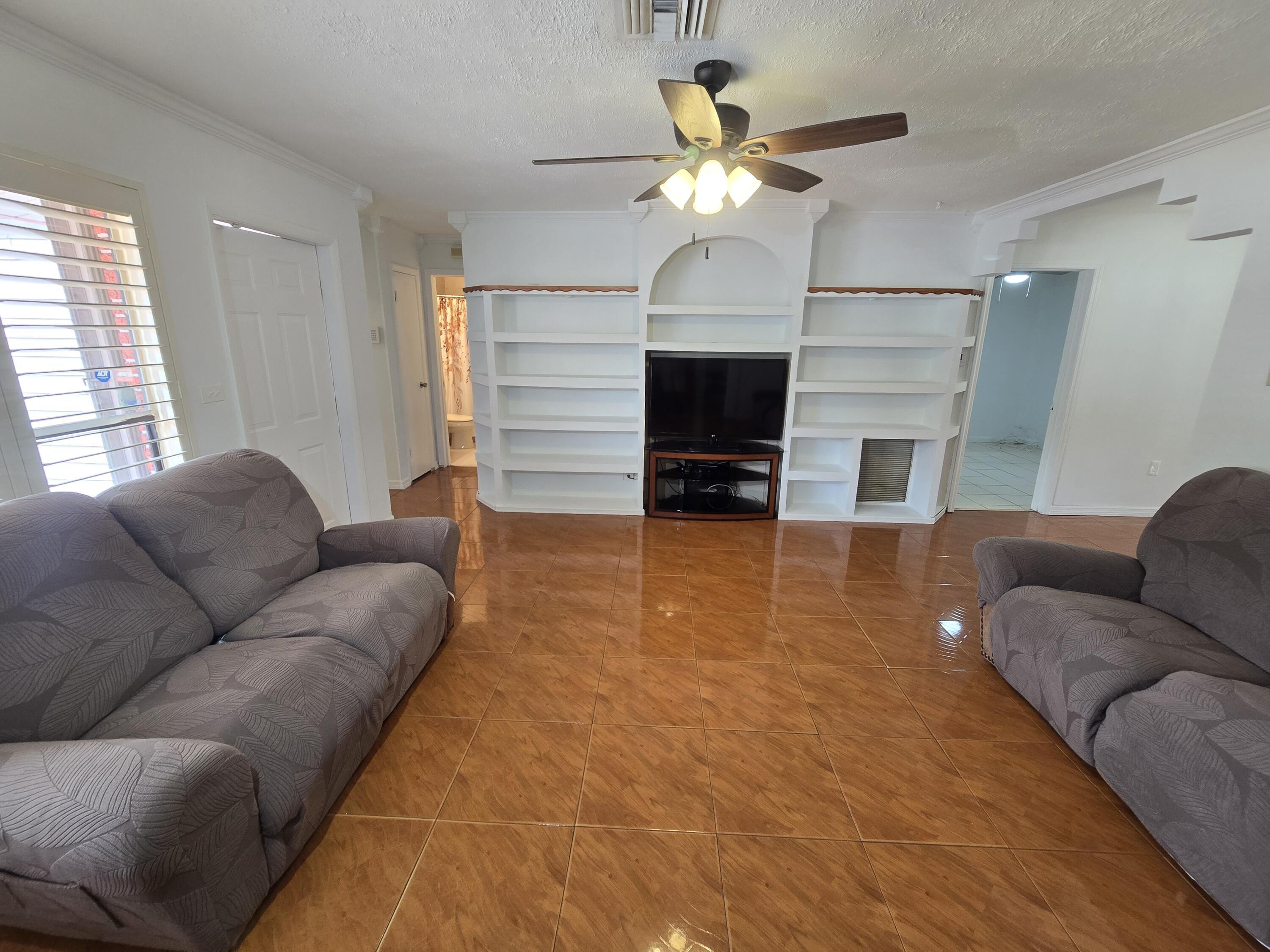 6510 Sheridan Street, Hollywood, FL 33024, Hollywood - Photo 4