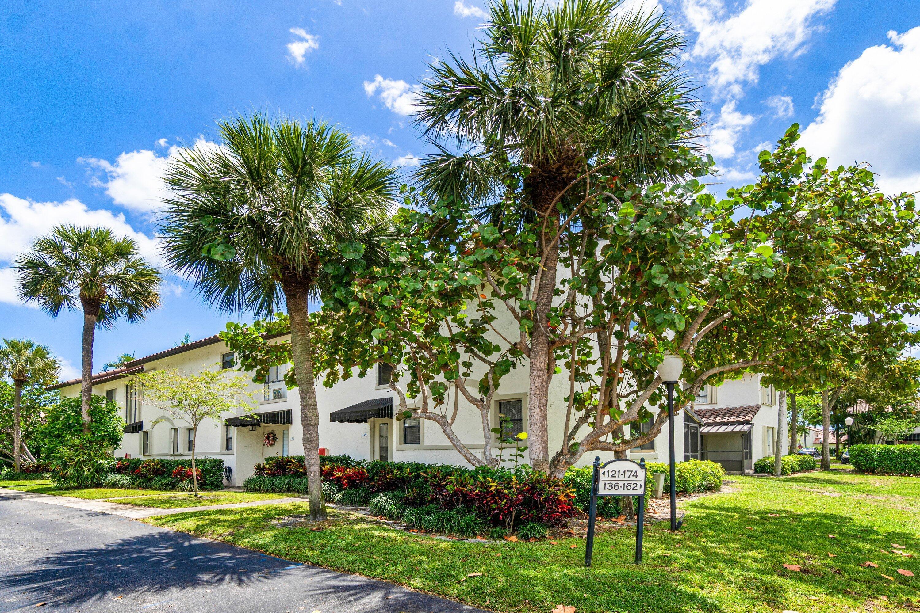 7200 NW 2nd Avenue 1350, Boca Raton, FL 33487, Boca Raton