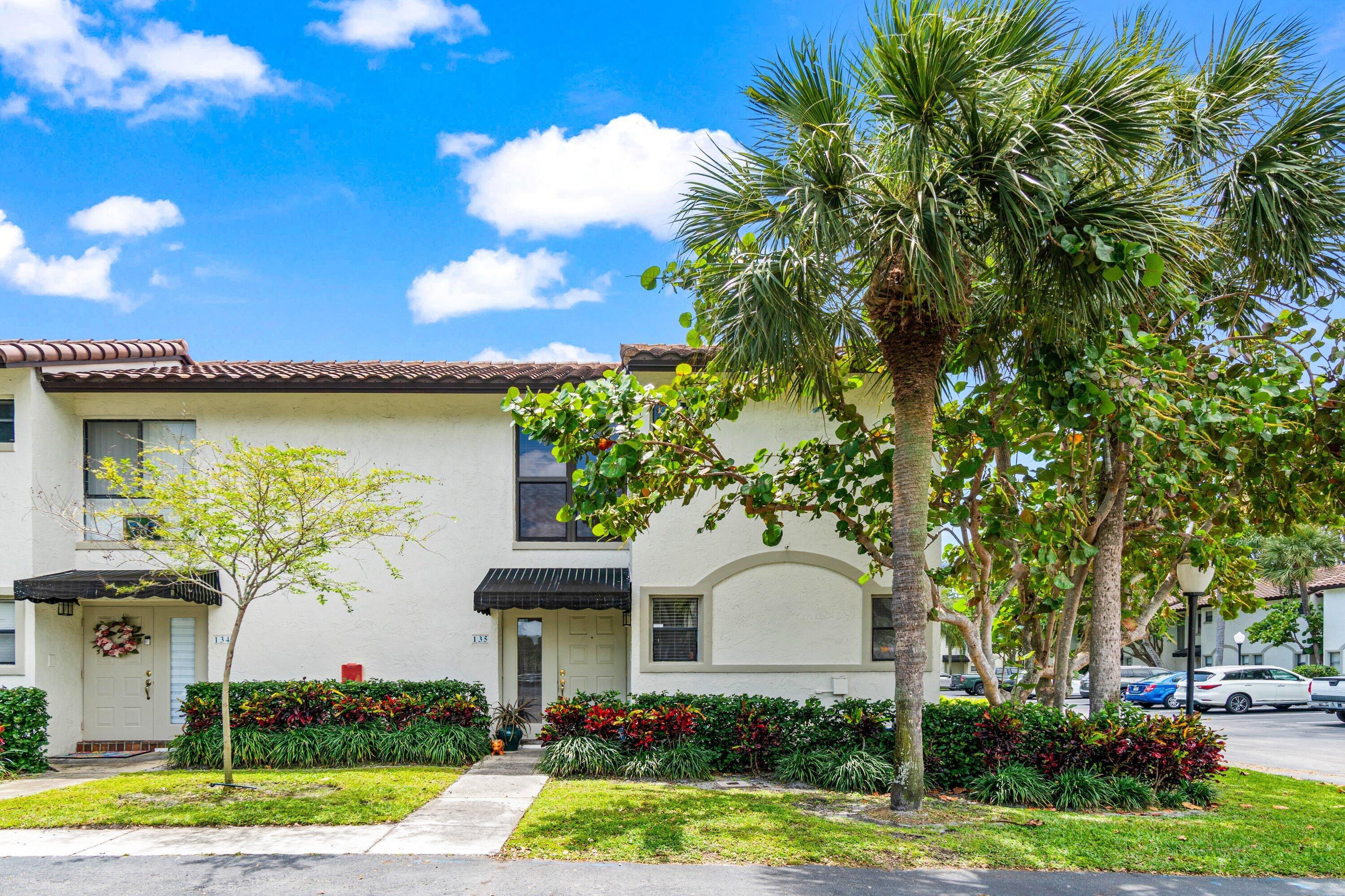 7200 NW 2nd Avenue 1350, Boca Raton, FL 33487, Boca Raton - Photo 3