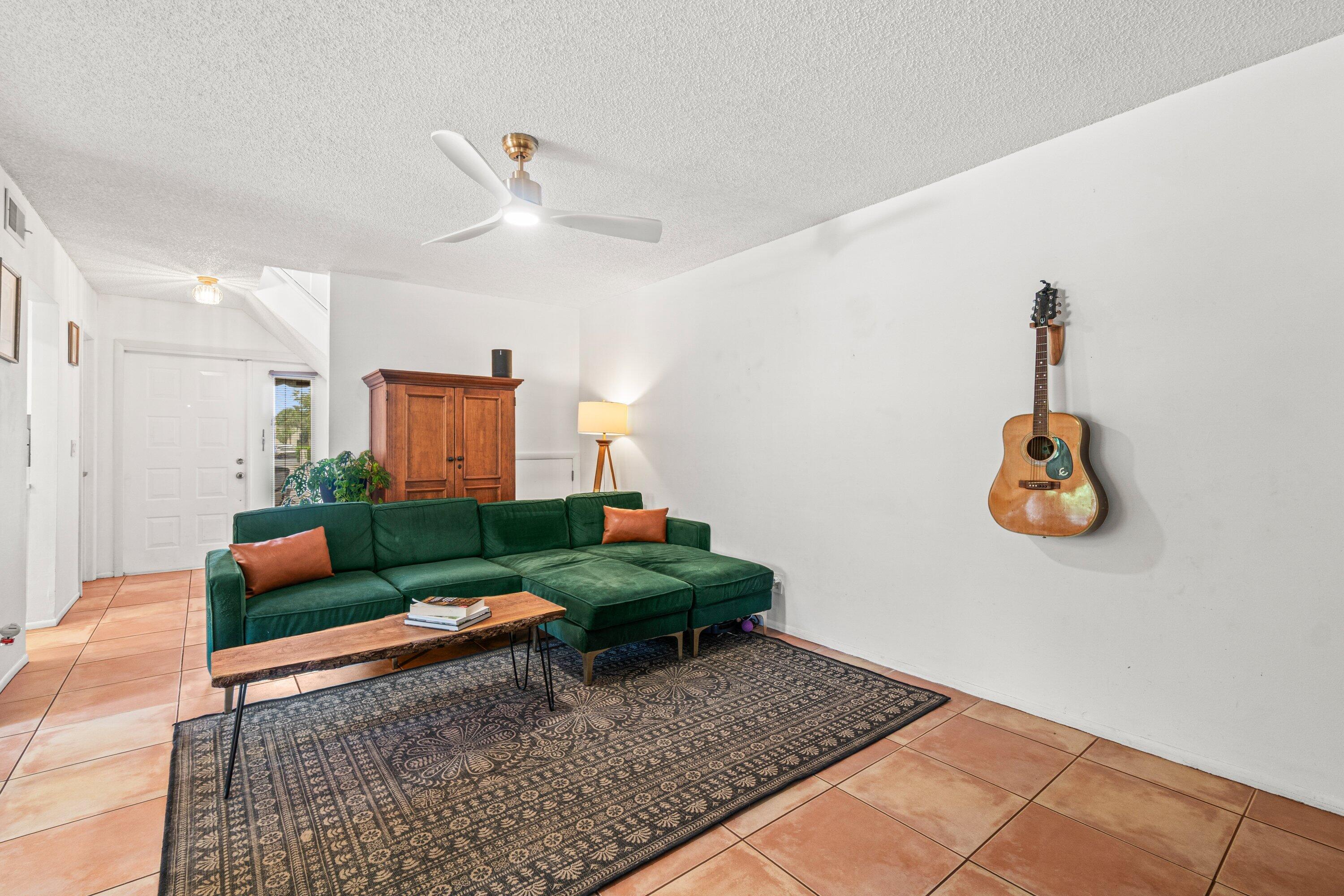 7200 NW 2nd Avenue 1350, Boca Raton, FL 33487, Boca Raton - Photo 5
