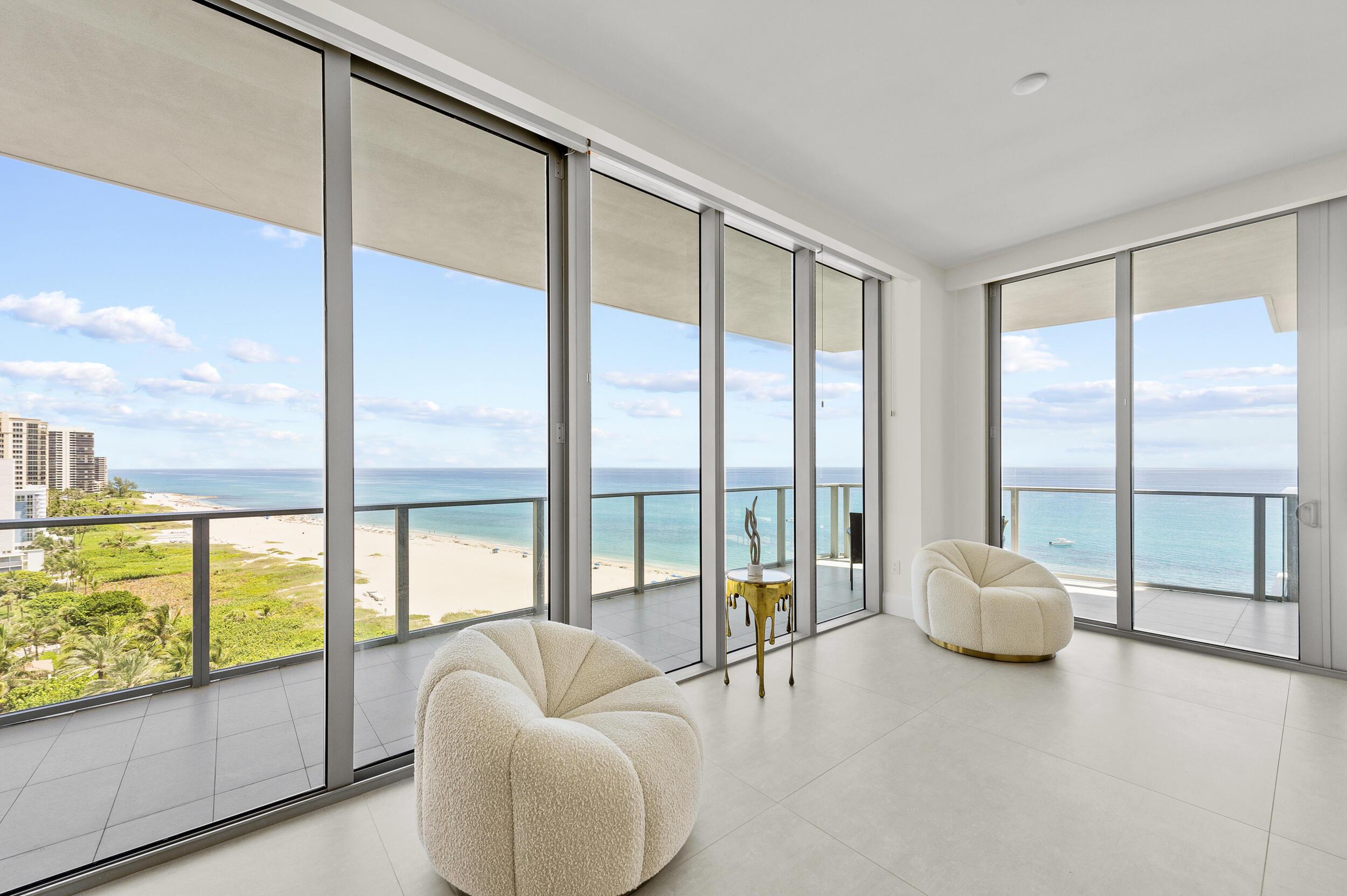 3100 N Ocean Drive 1103h, Riviera Beach, FL 33404, Riviera Beach - Photo 4
