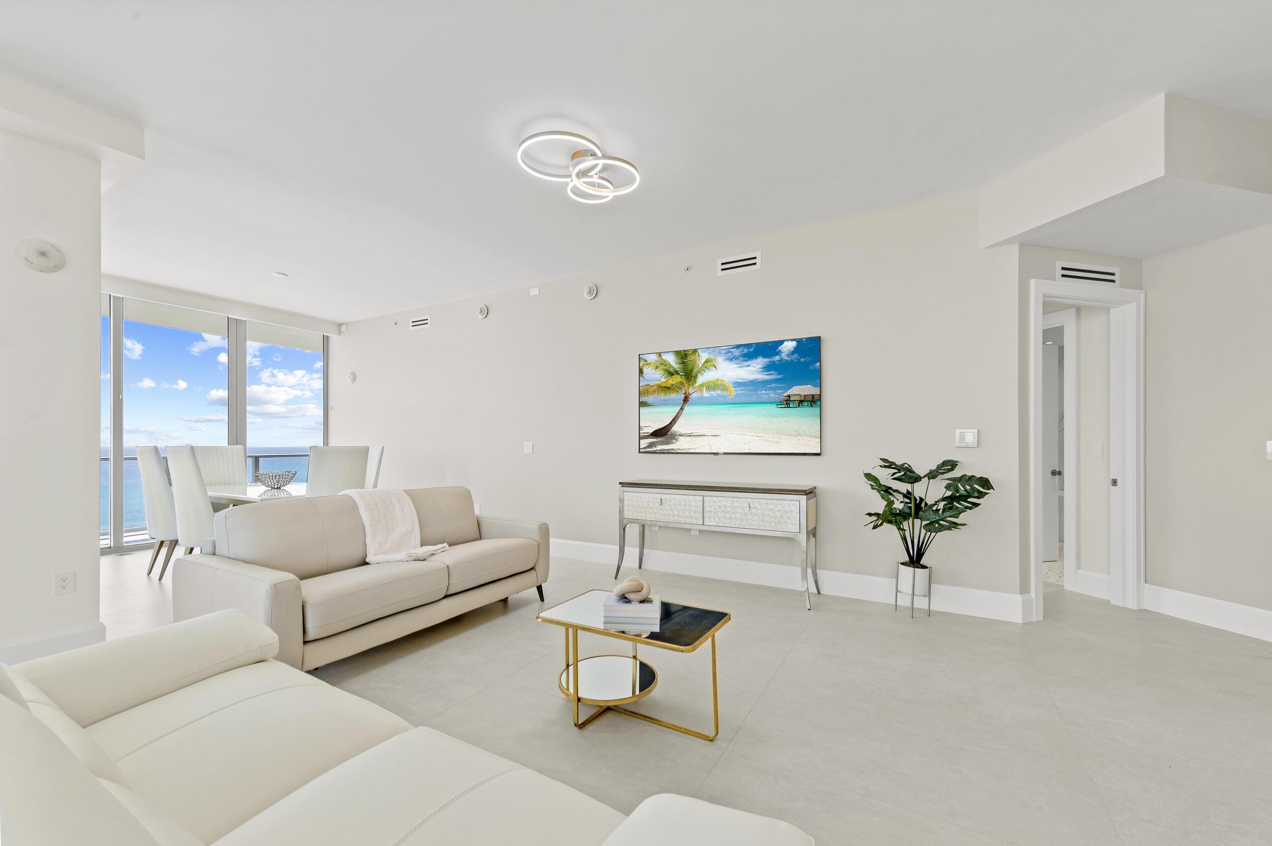 3100 N Ocean Drive 1103h, Riviera Beach, FL 33404, Riviera Beach - Photo 2