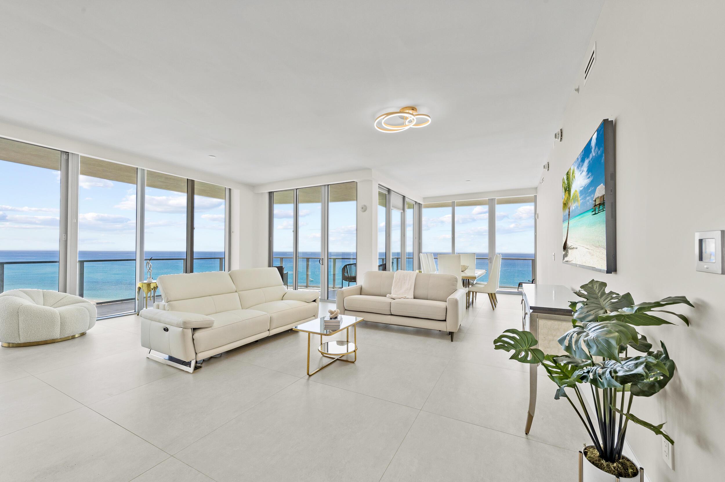 3100 N Ocean Drive 1103h, Riviera Beach, FL 33404, Riviera Beach