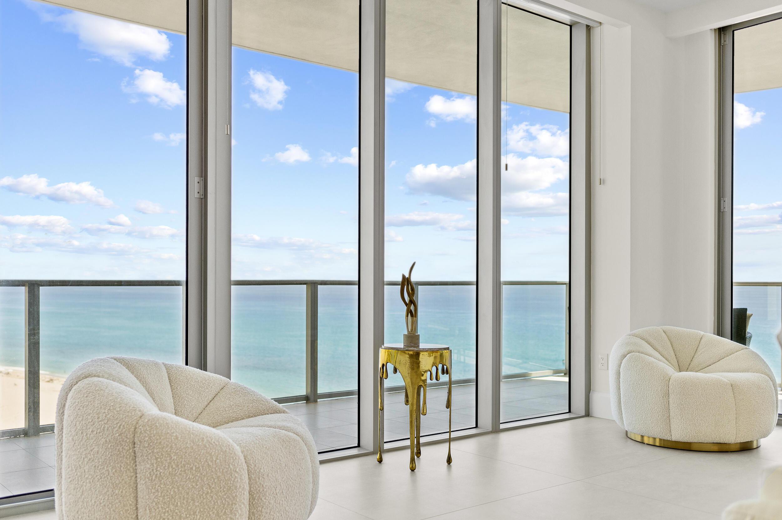 3100 N Ocean Drive 1103h, Riviera Beach, FL 33404, Riviera Beach - Photo 3