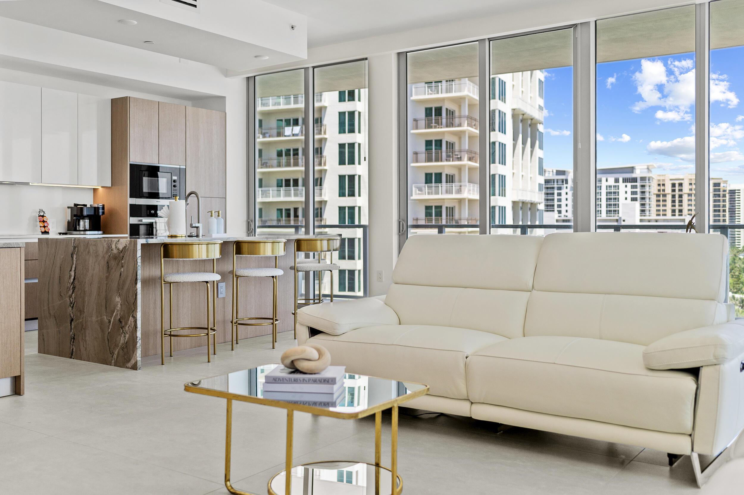 3100 N Ocean Drive 1103h, Riviera Beach, FL 33404, Riviera Beach - Photo 5