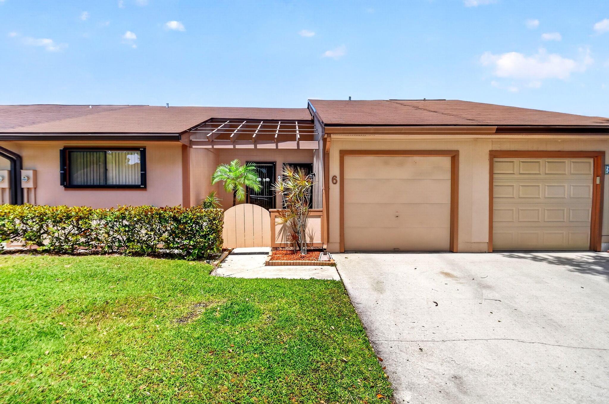 6 Farnworth Drive, Boynton Beach, FL 33426, Boynton Beach - Photo 3