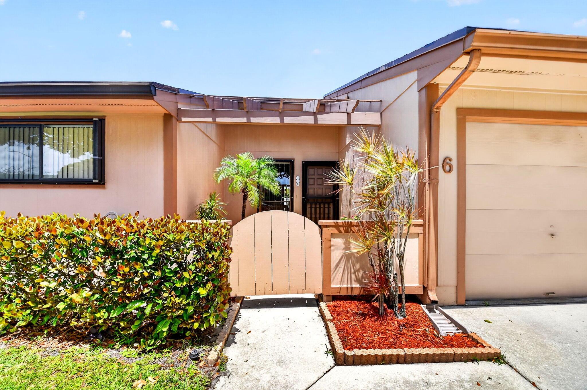 6 Farnworth Drive, Boynton Beach, FL 33426, Boynton Beach - Photo 4