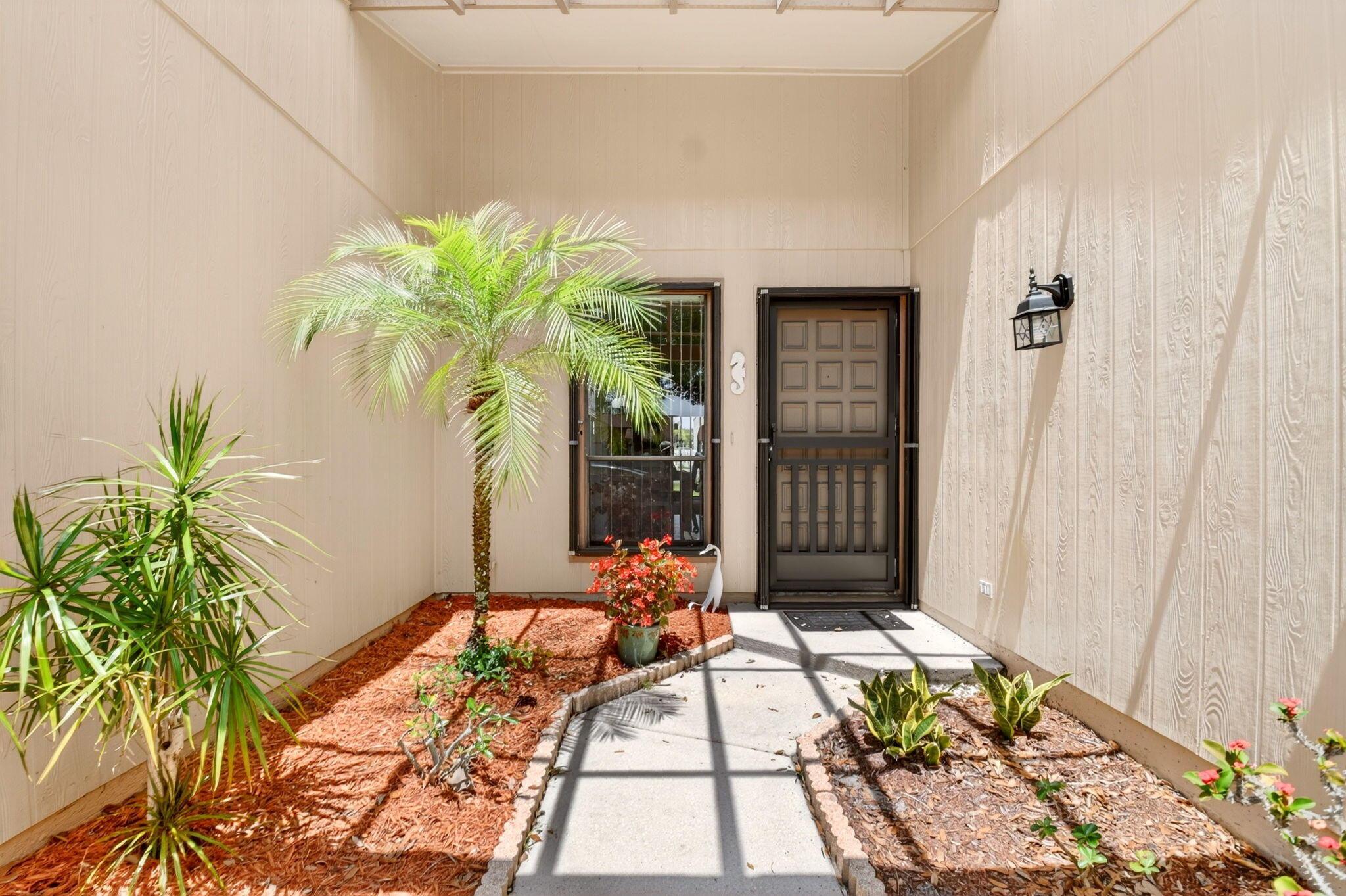 6 Farnworth Drive, Boynton Beach, FL 33426, Boynton Beach - Photo 5