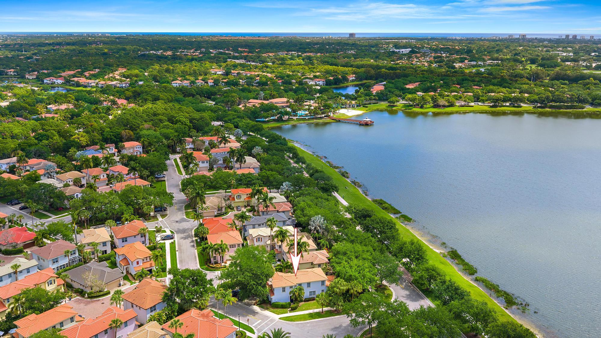520 Tomahawk Court, Palm Beach Gardens, FL 33410, Palm Beach Gardens - Photo 3