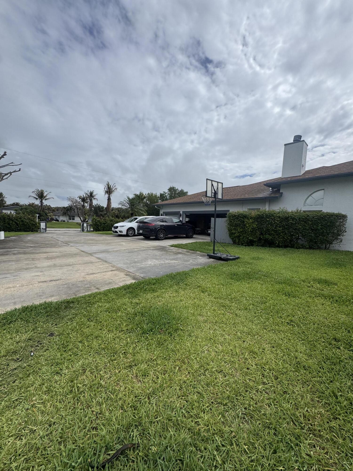 15062 N 73rd St Street N, The Acreage, FL 33470, The Acreage - Photo 4