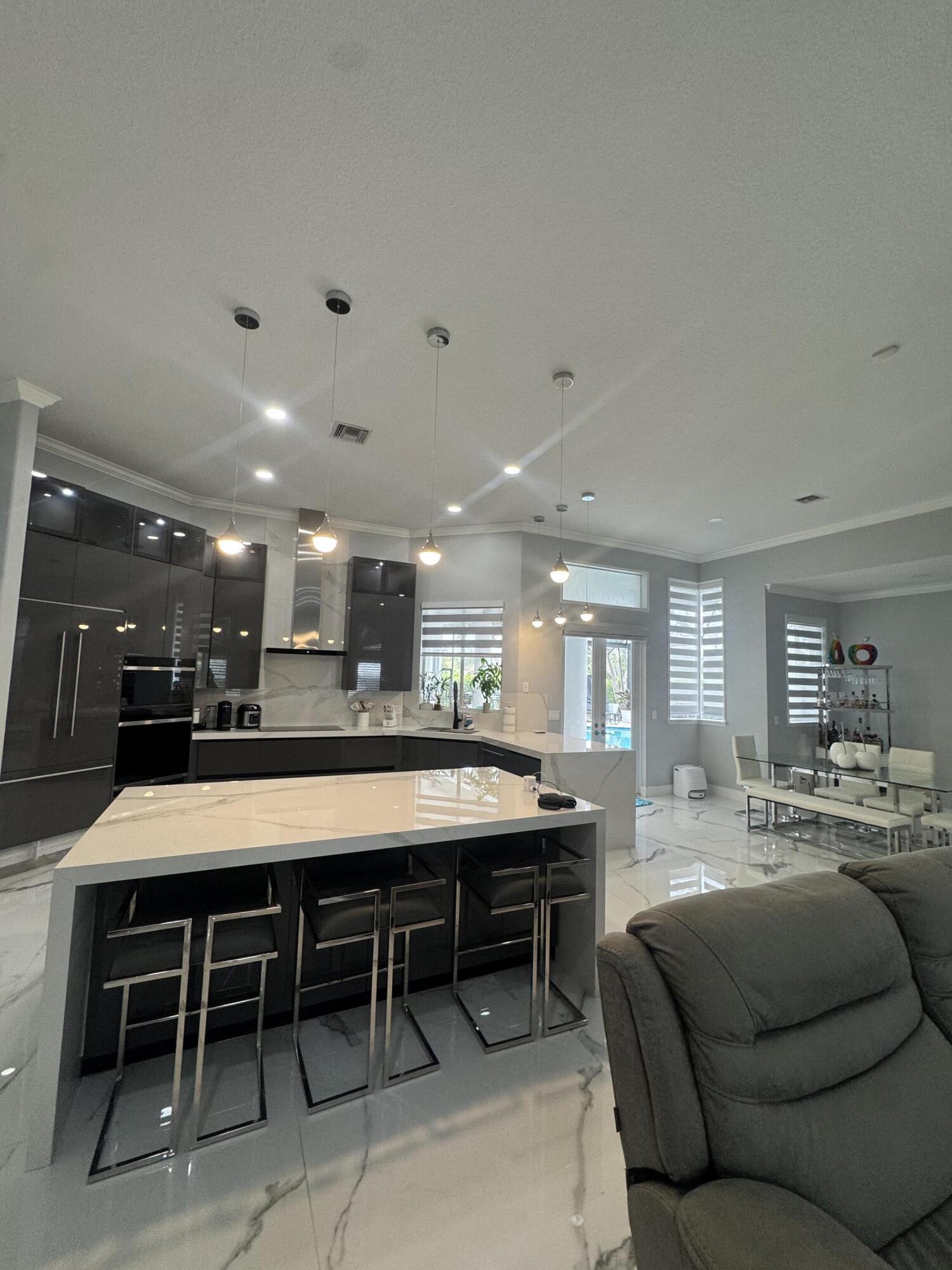 15062 N 73rd St Street N, The Acreage, FL 33470, The Acreage - Photo 5