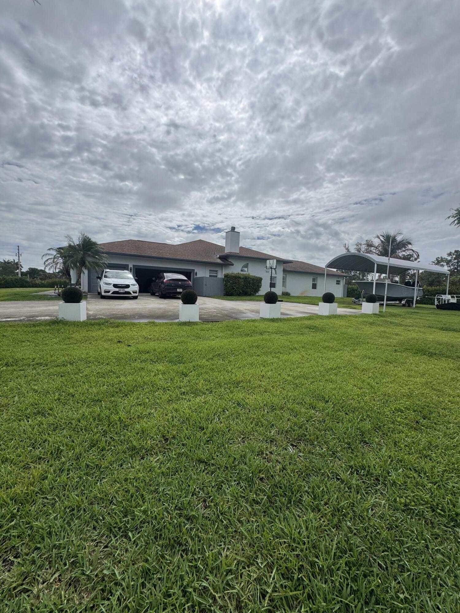 15062 N 73rd St Street N, The Acreage, FL 33470, The Acreage - Photo 3
