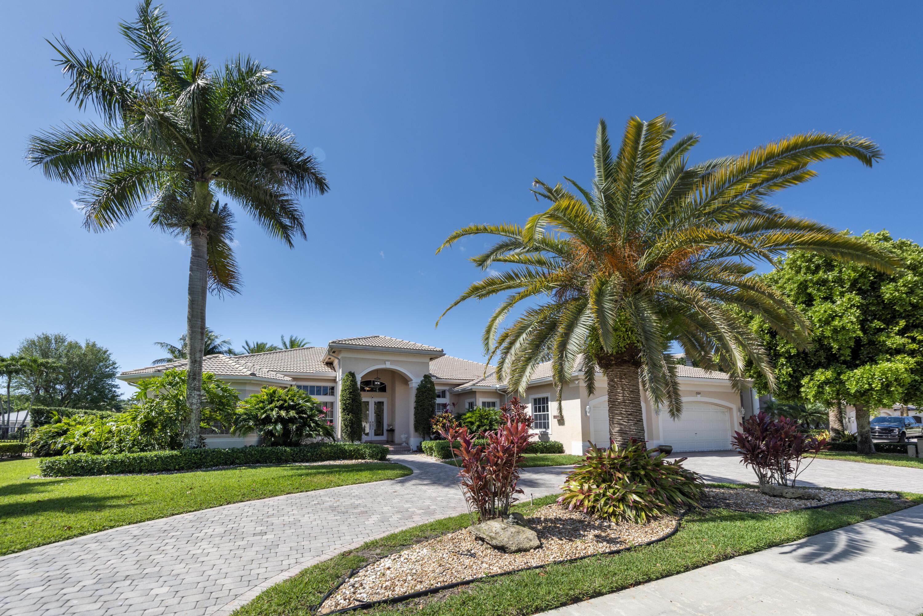 15234 SW 40th Street, Davie, FL 33331, Davie