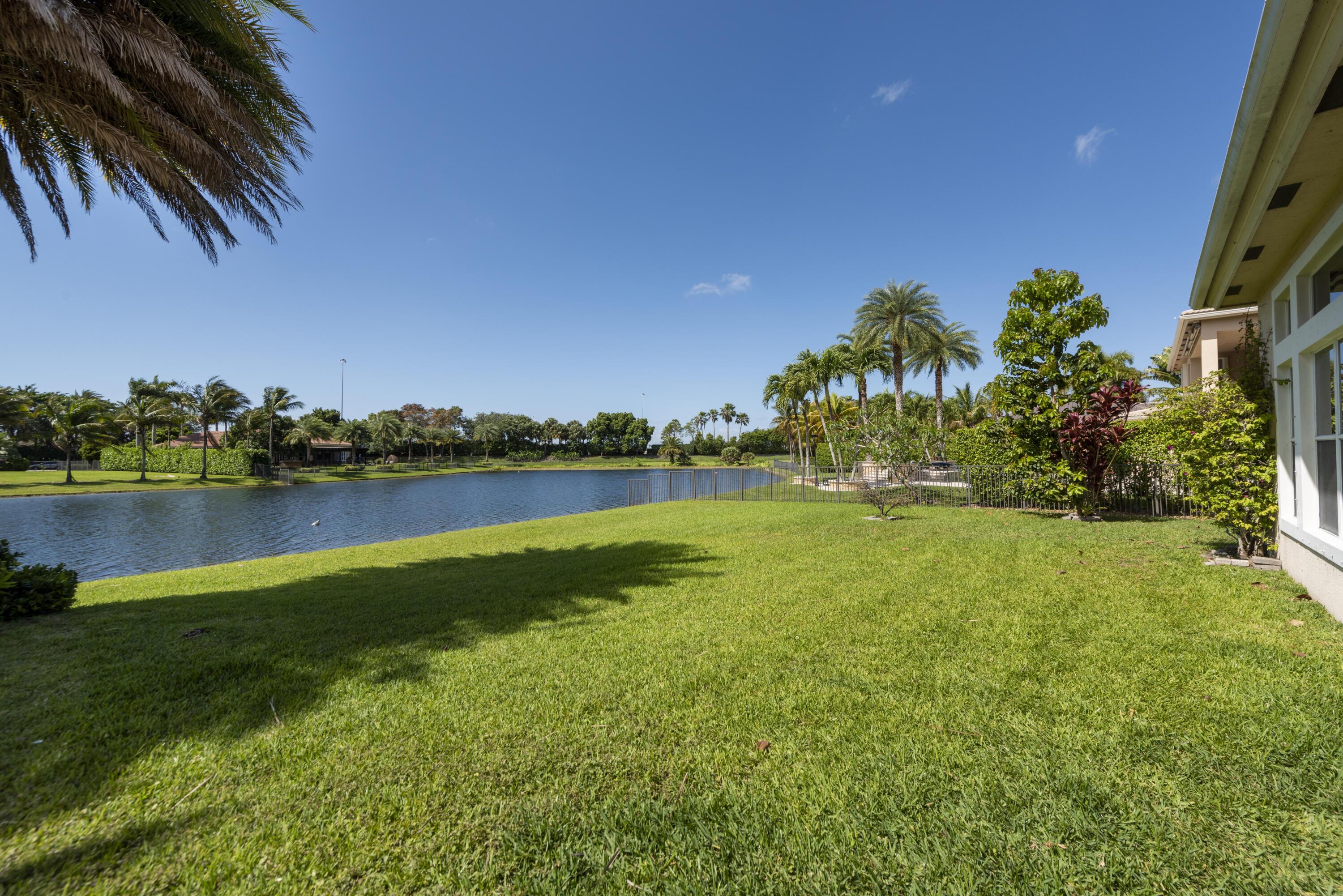 15234 SW 40th Street, Davie, FL 33331, Davie - Photo 5