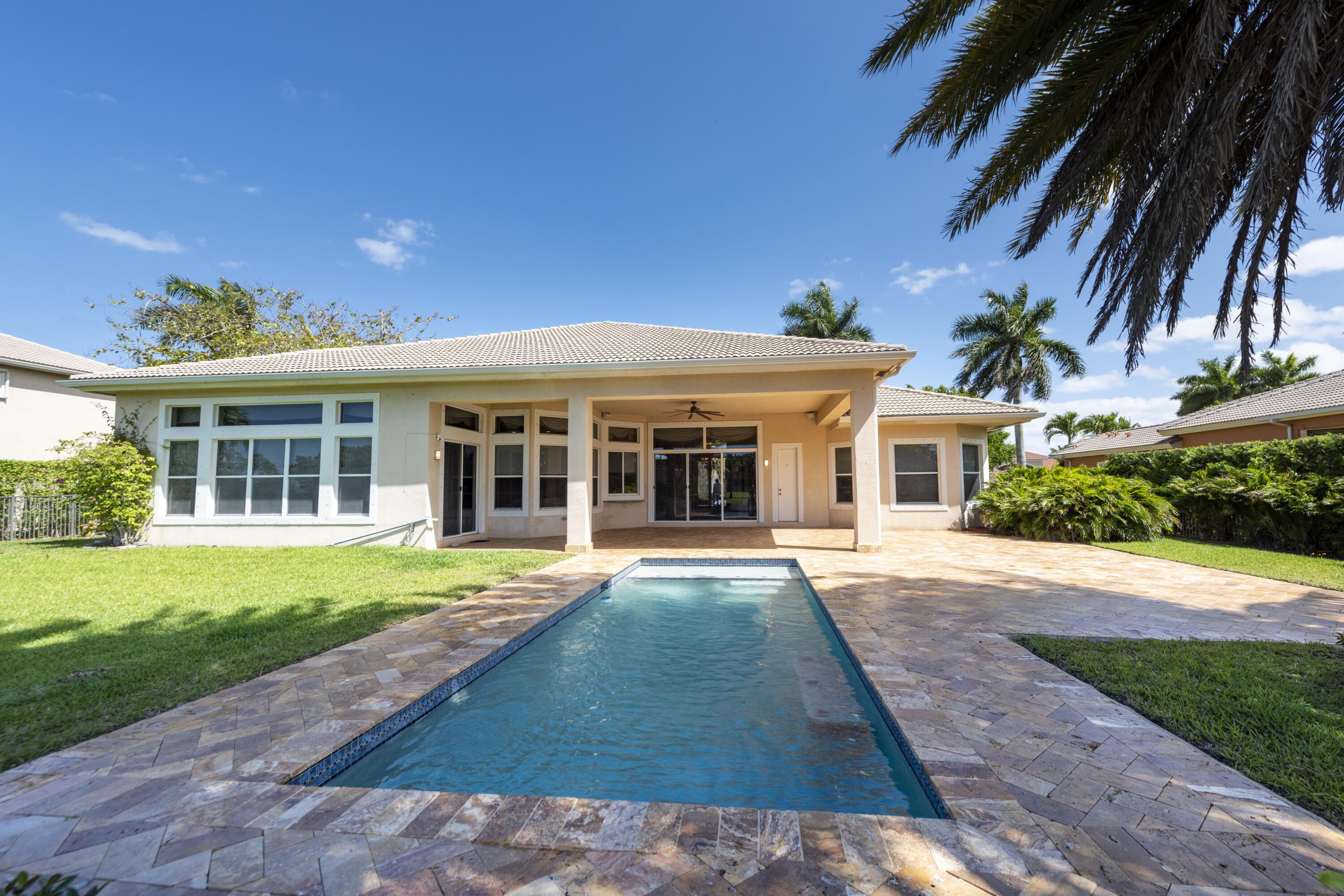 15234 SW 40th Street, Davie, FL 33331, Davie - Photo 3