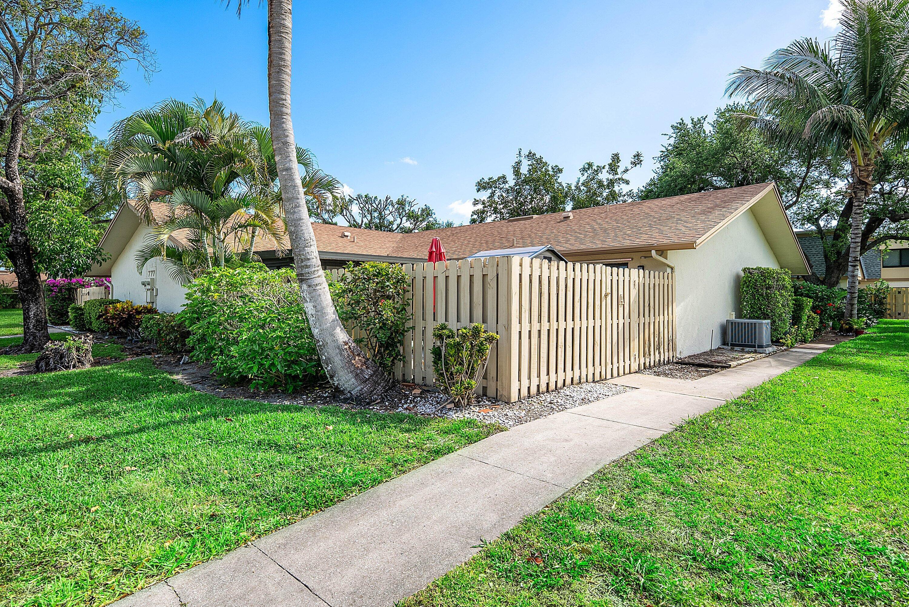 777 NW 29th Avenue A, Delray Beach, FL 33445, Delray Beach - Photo 3