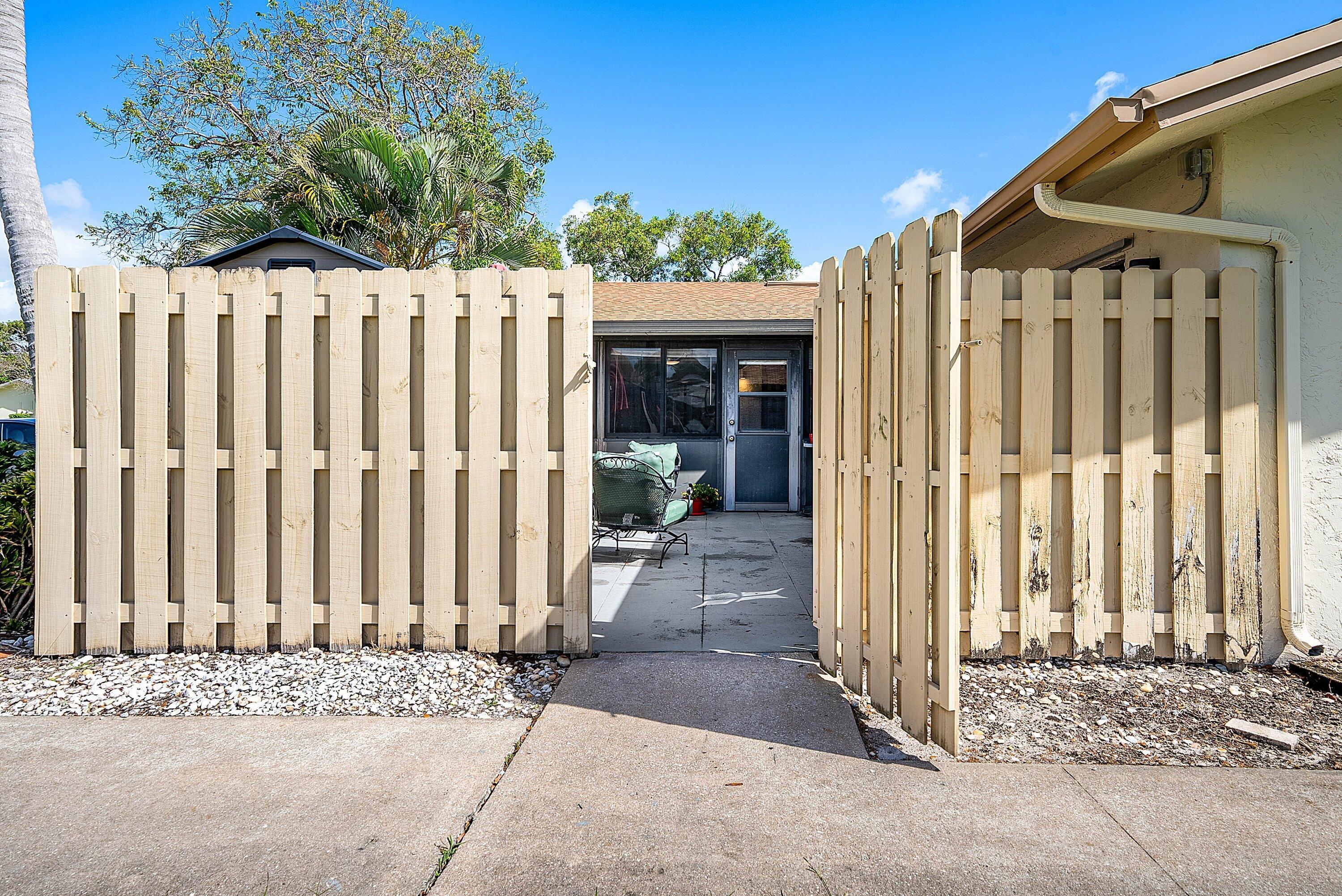 777 NW 29th Avenue A, Delray Beach, FL 33445, Delray Beach - Photo 5