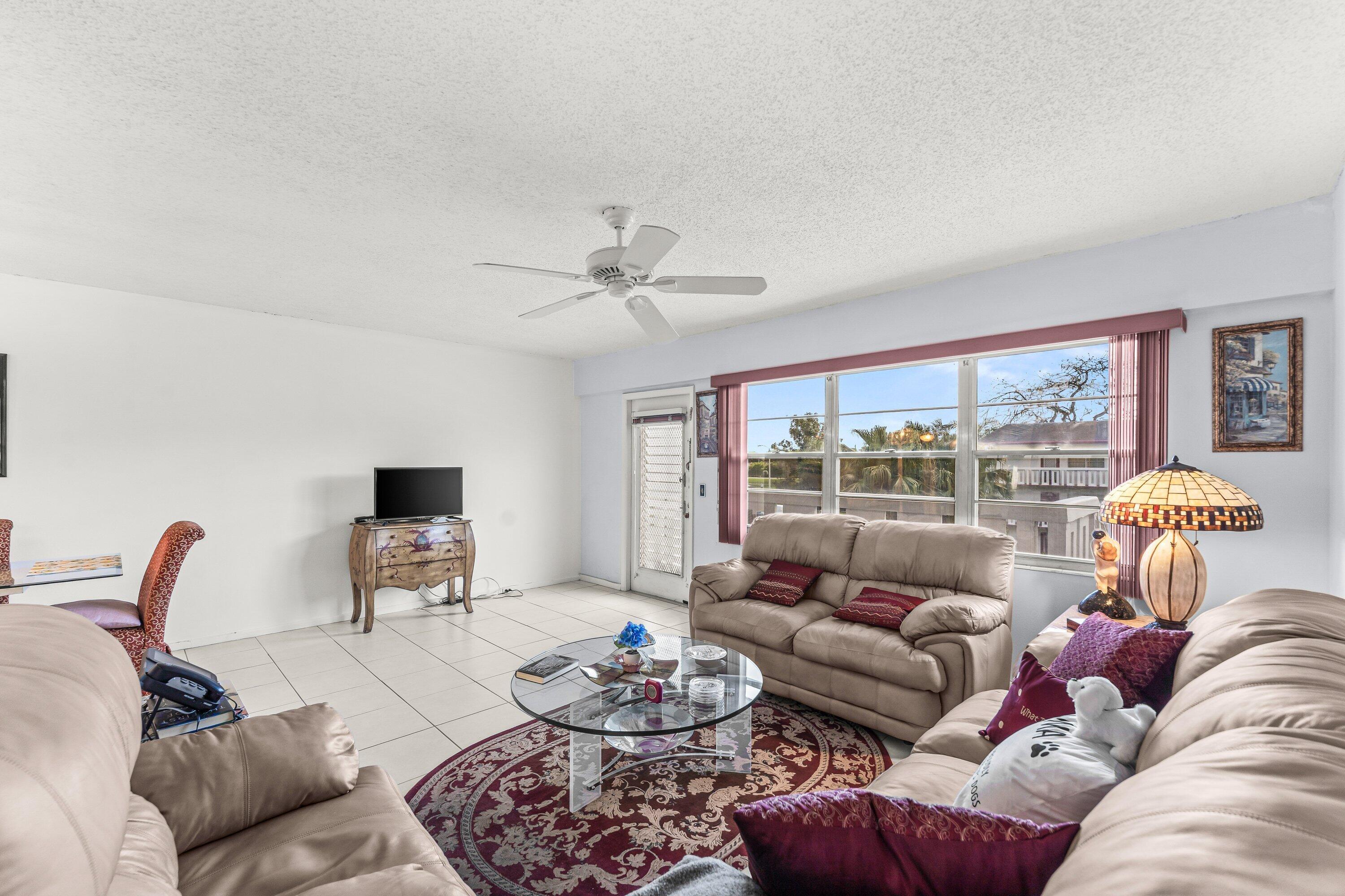 629 Fanshaw O, Boca Raton, FL 33434, Boca Raton - Main