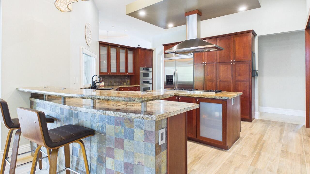 2941 SW 155th Lane, Davie, FL 33331, Davie - Photo 2