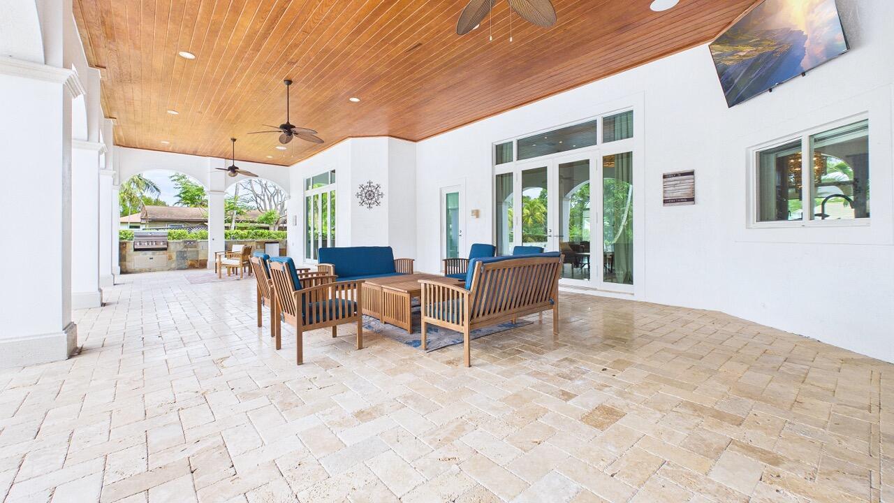 2941 SW 155th Lane, Davie, FL 33331, Davie - Photo 5