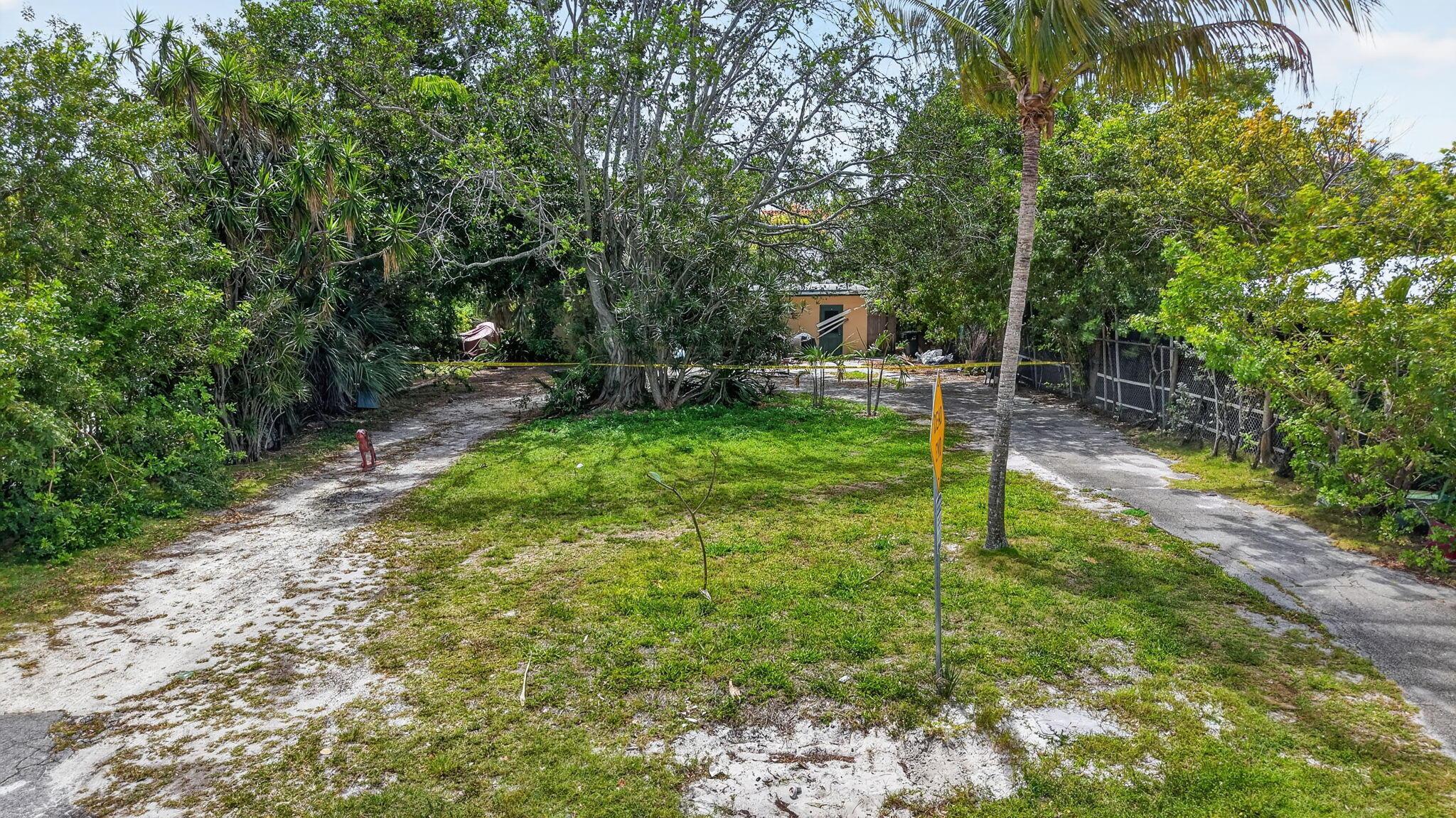 600 Allen Avenue, Delray Beach, FL 33483, Delray Beach - Photo 2