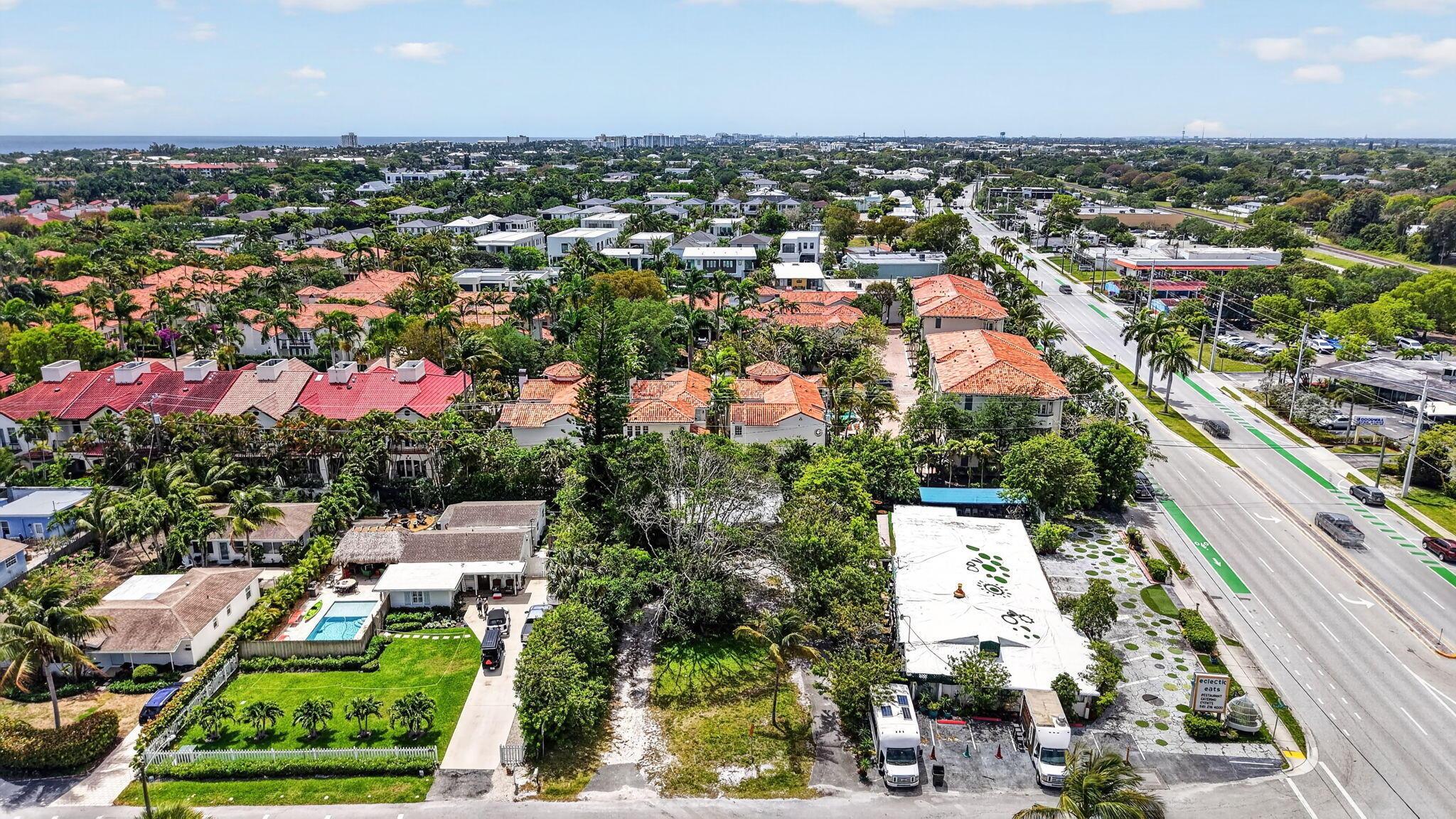 600 Allen Avenue, Delray Beach, FL 33483, Delray Beach - Photo 5