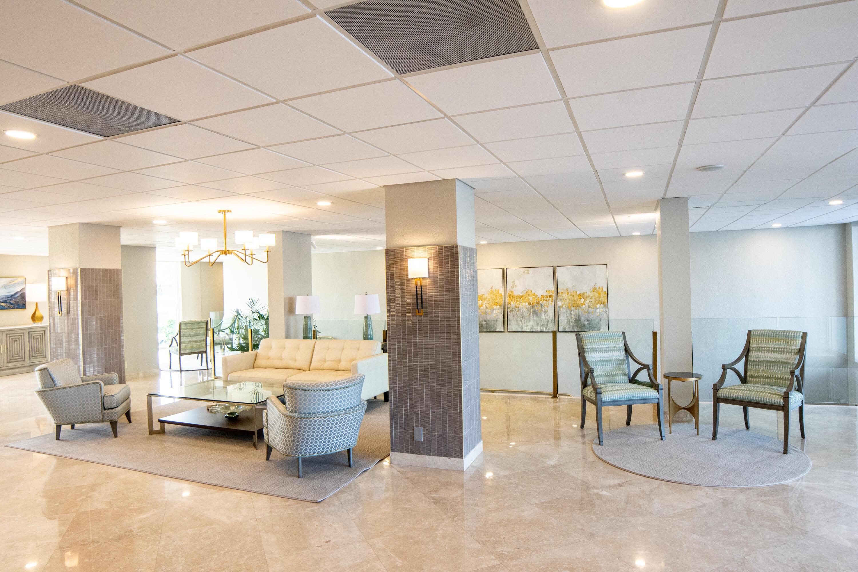 2701 N Ocean Boulevard 2f, Fort Lauderdale, FL 33308, Fort Lauderdale - Photo 5