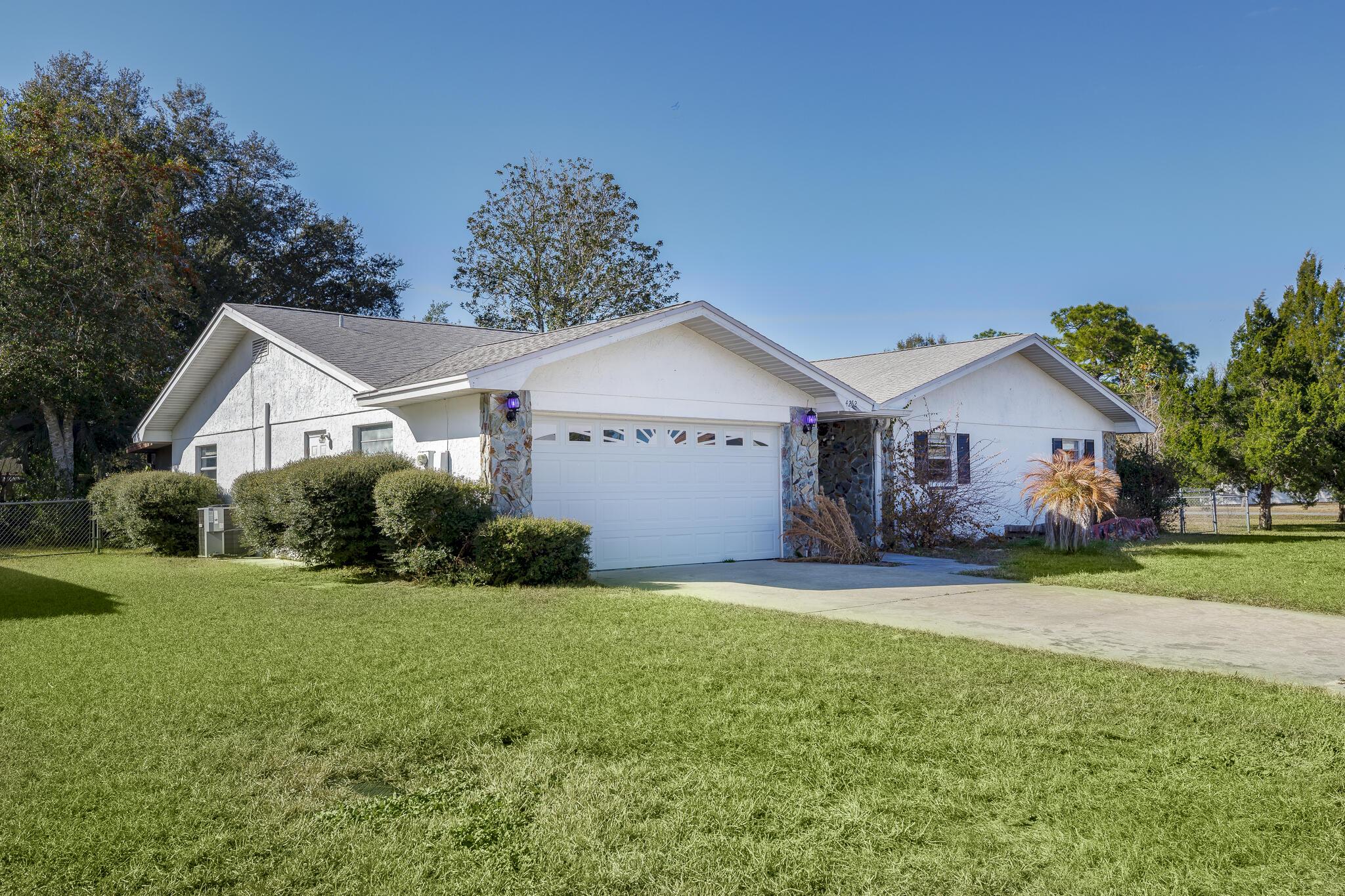 4262 S Centennial Avenue, Homosassa, FL 34446, Homosassa - Photo 2