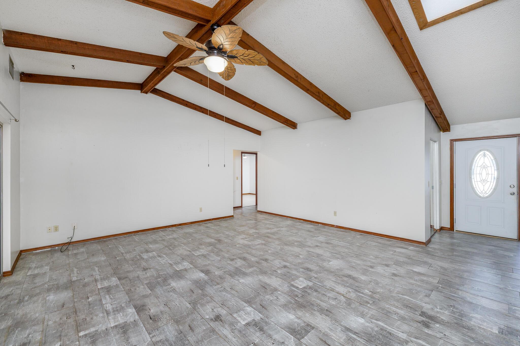 4262 S Centennial Avenue, Homosassa, FL 34446, Homosassa - Photo 3
