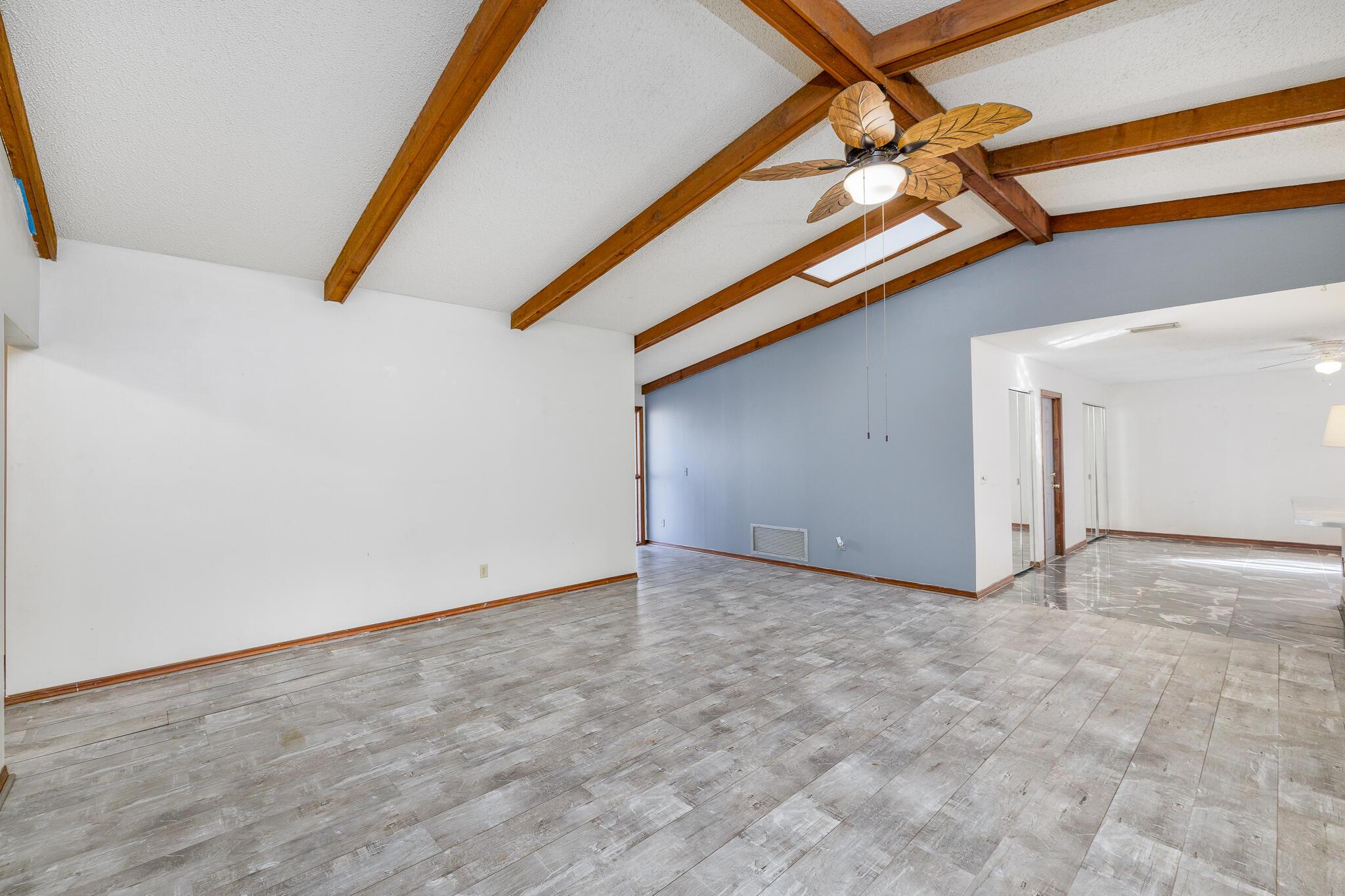 4262 S Centennial Avenue, Homosassa, FL 34446, Homosassa - Photo 5