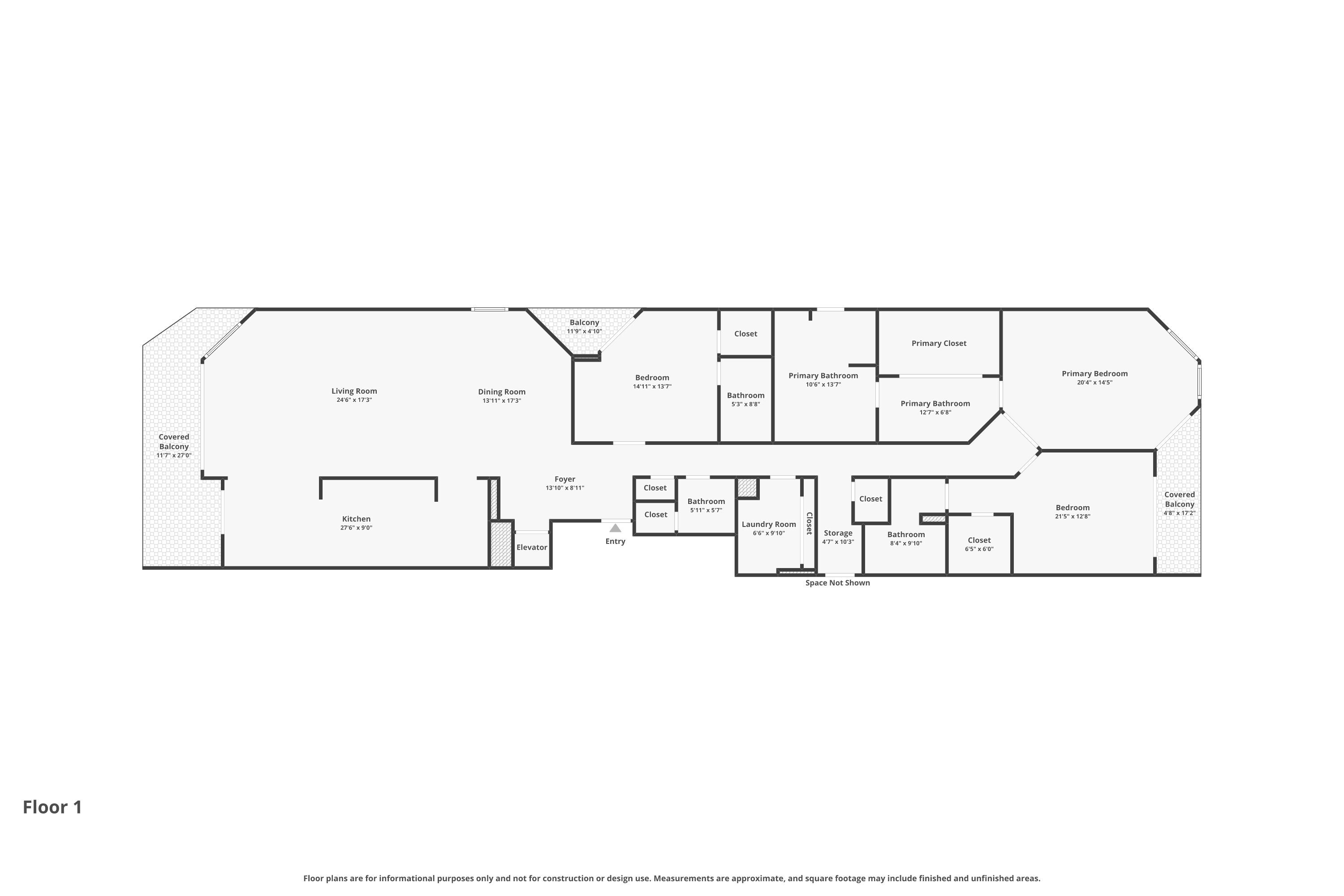 3600 S Ocean Boulevard Ph 601, South Palm Beach, FL 33480, South Palm Beach - Photo 2
