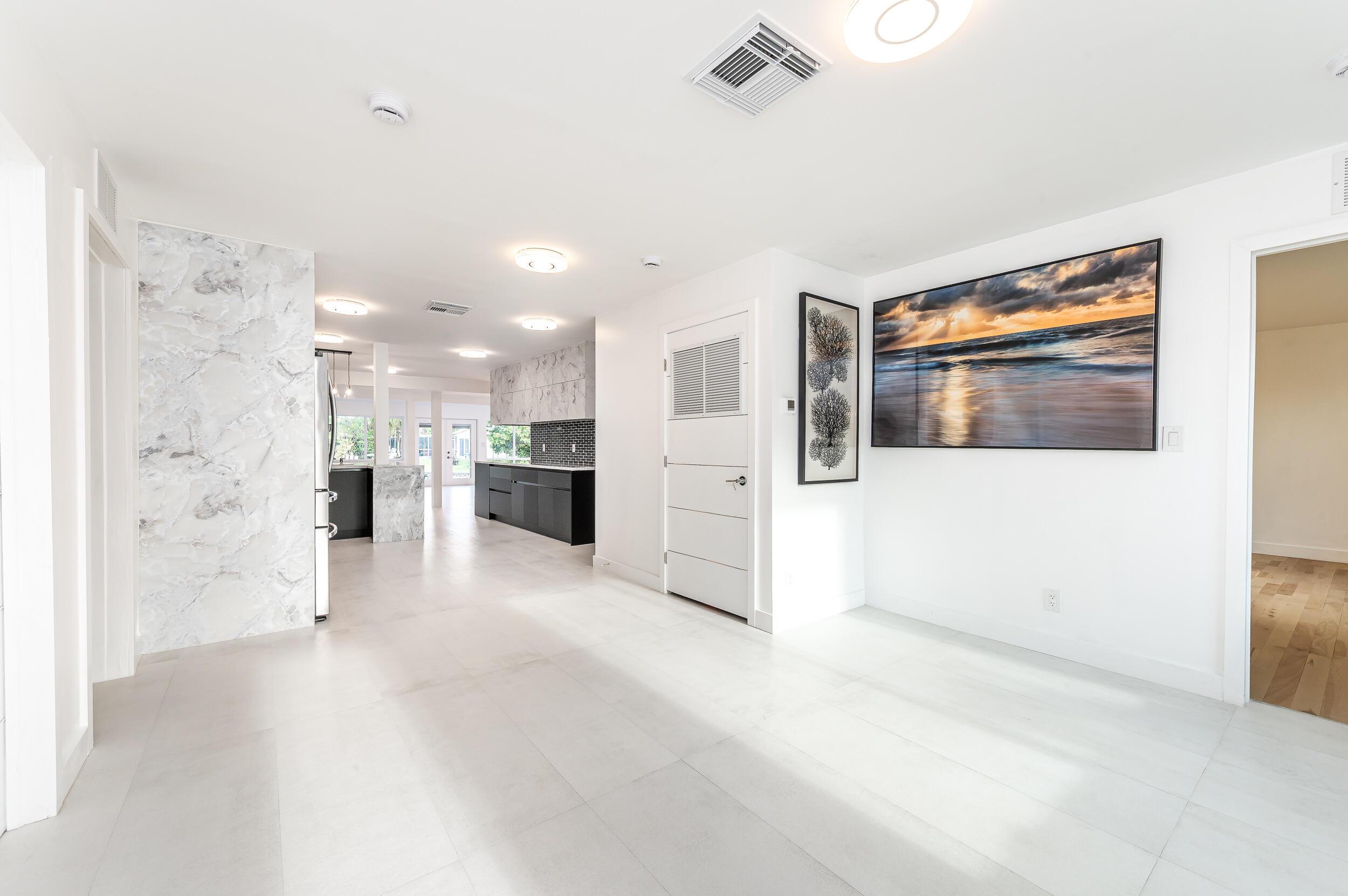 3470 NW 21st Avenue, Oakland Park, FL 33309, Oakland Park