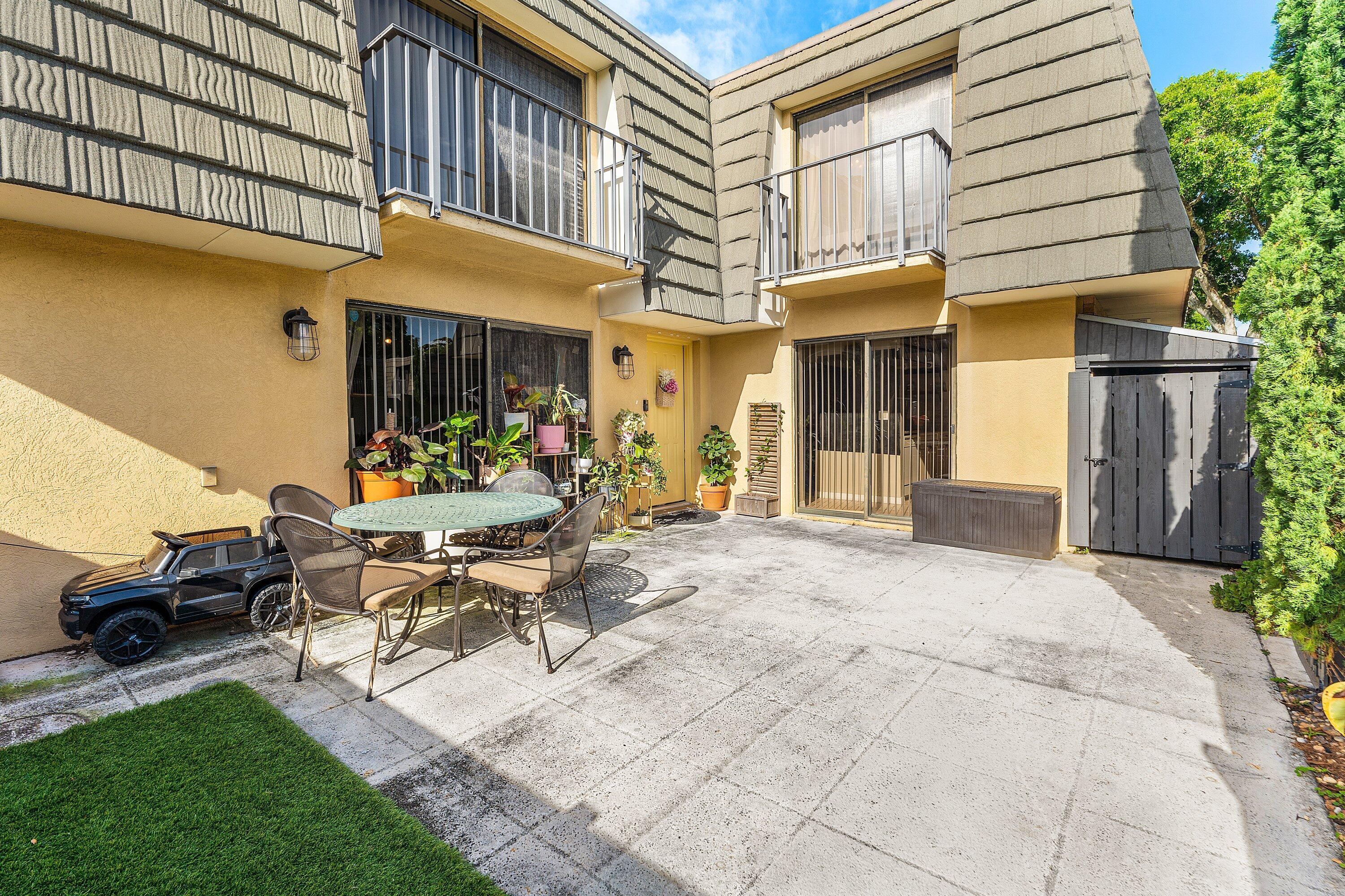 2903 29th Way 2903, West Palm Beach, FL 33407, West Palm Beach