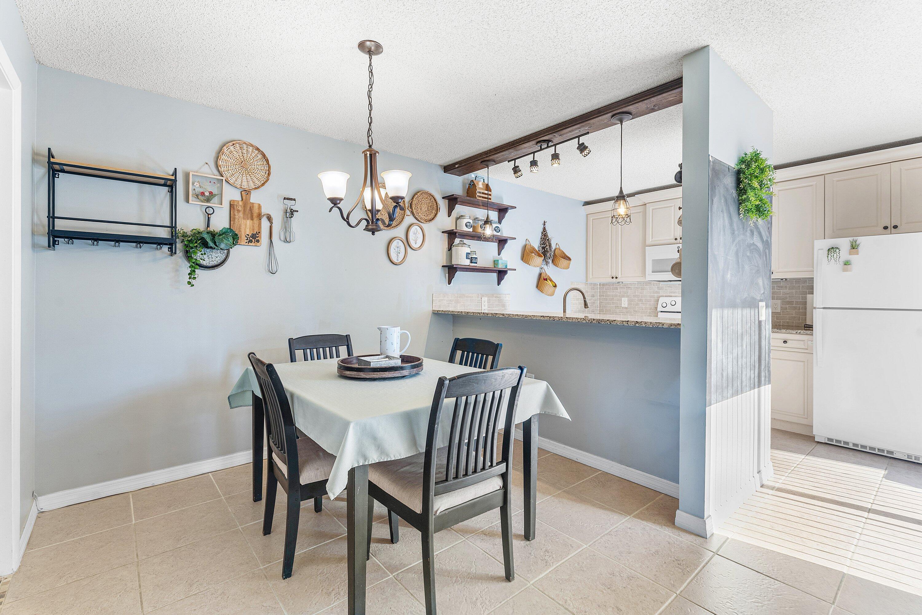 2903 29th Way 2903, West Palm Beach, FL 33407, West Palm Beach - Photo 2