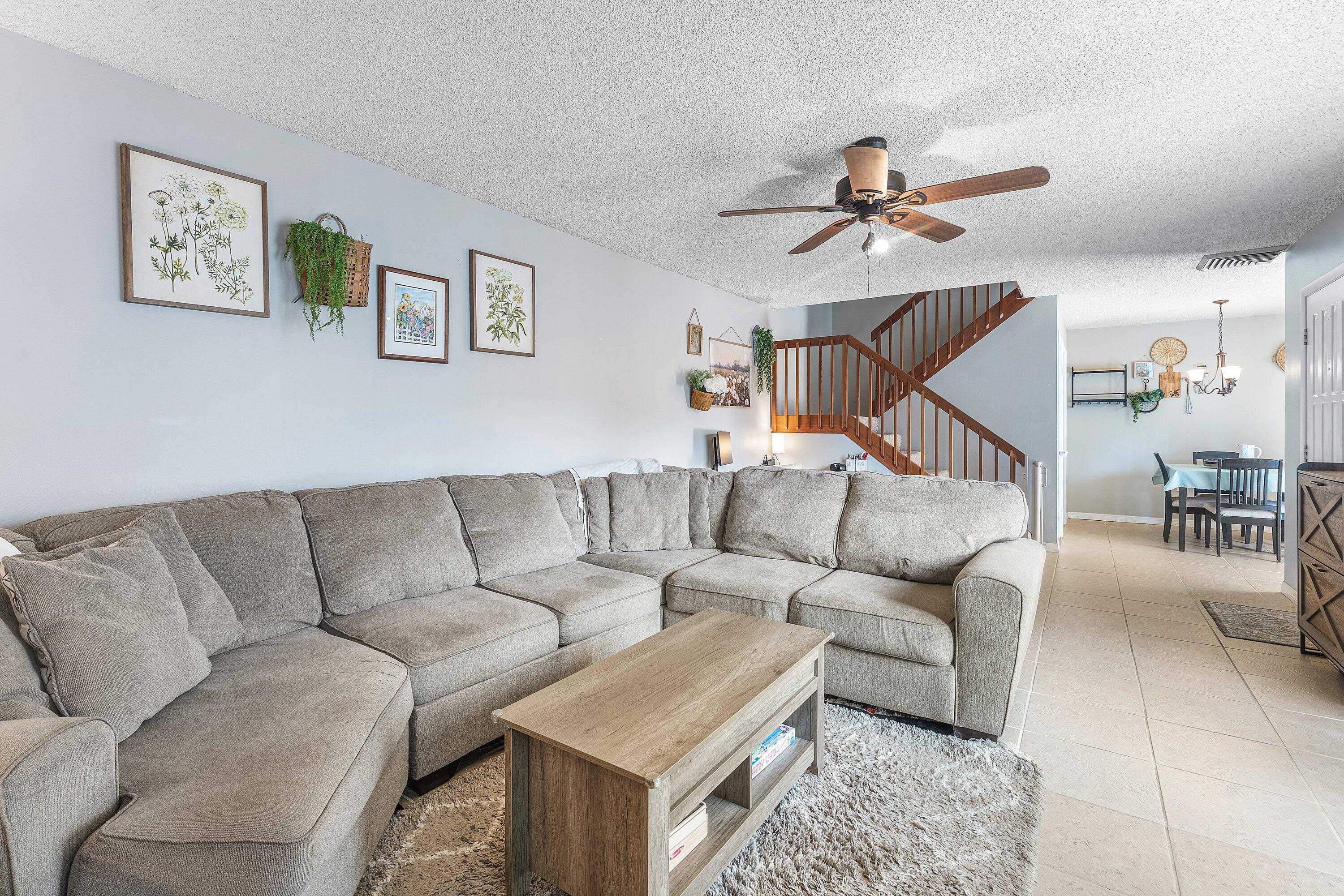 2903 29th Way 2903, West Palm Beach, FL 33407, West Palm Beach - Photo 4