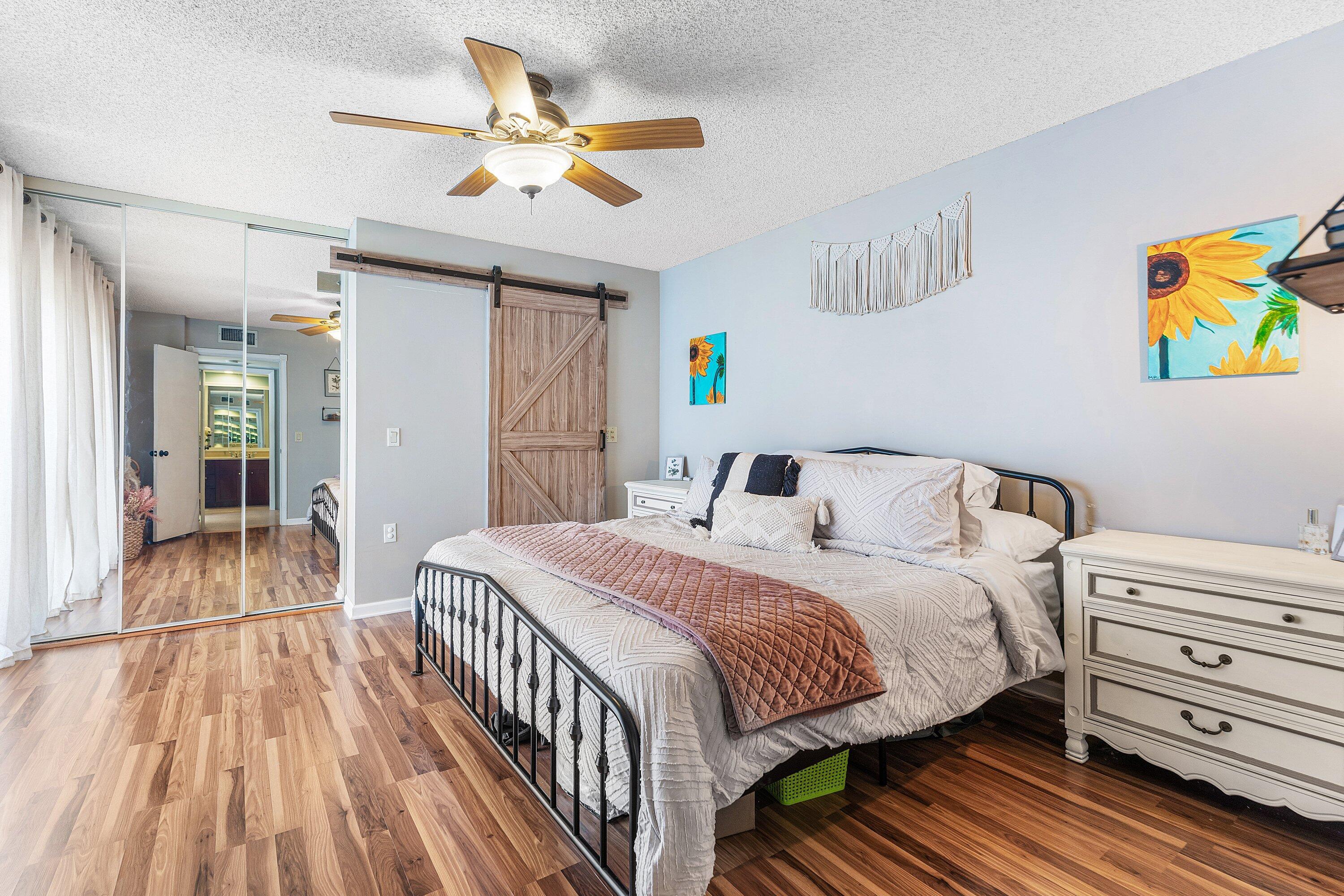2903 29th Way 2903, West Palm Beach, FL 33407, West Palm Beach - Photo 5