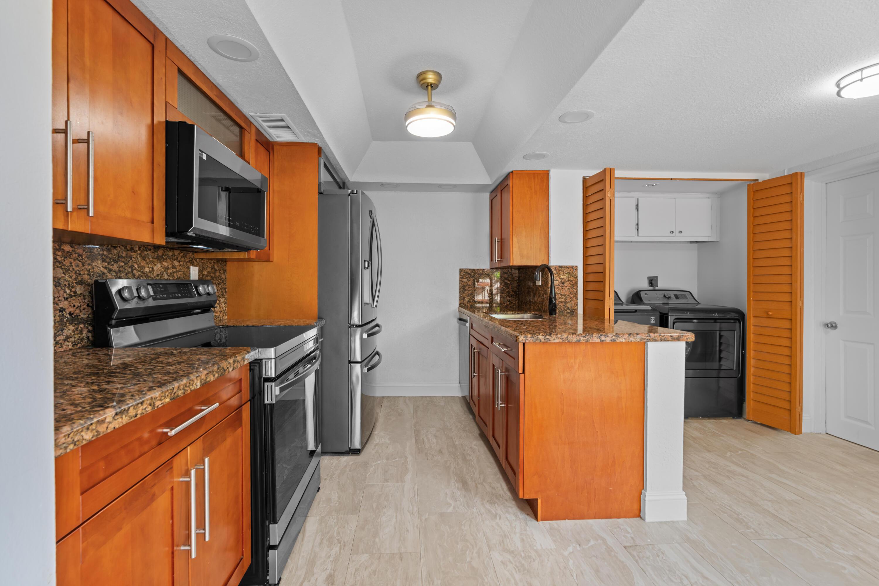 701 NE 205th Terrace, Miami, FL 33179, Miami - Photo 3