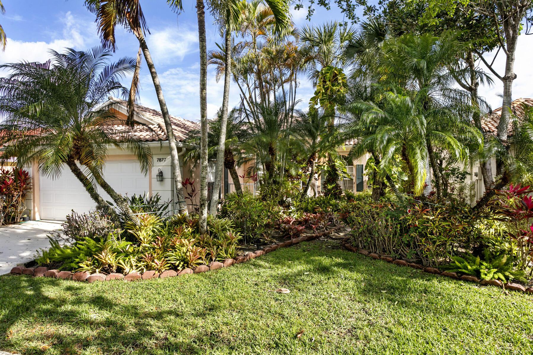 7877 Red River Road, West Palm Beach, FL 33411, West Palm Beach - Photo 3