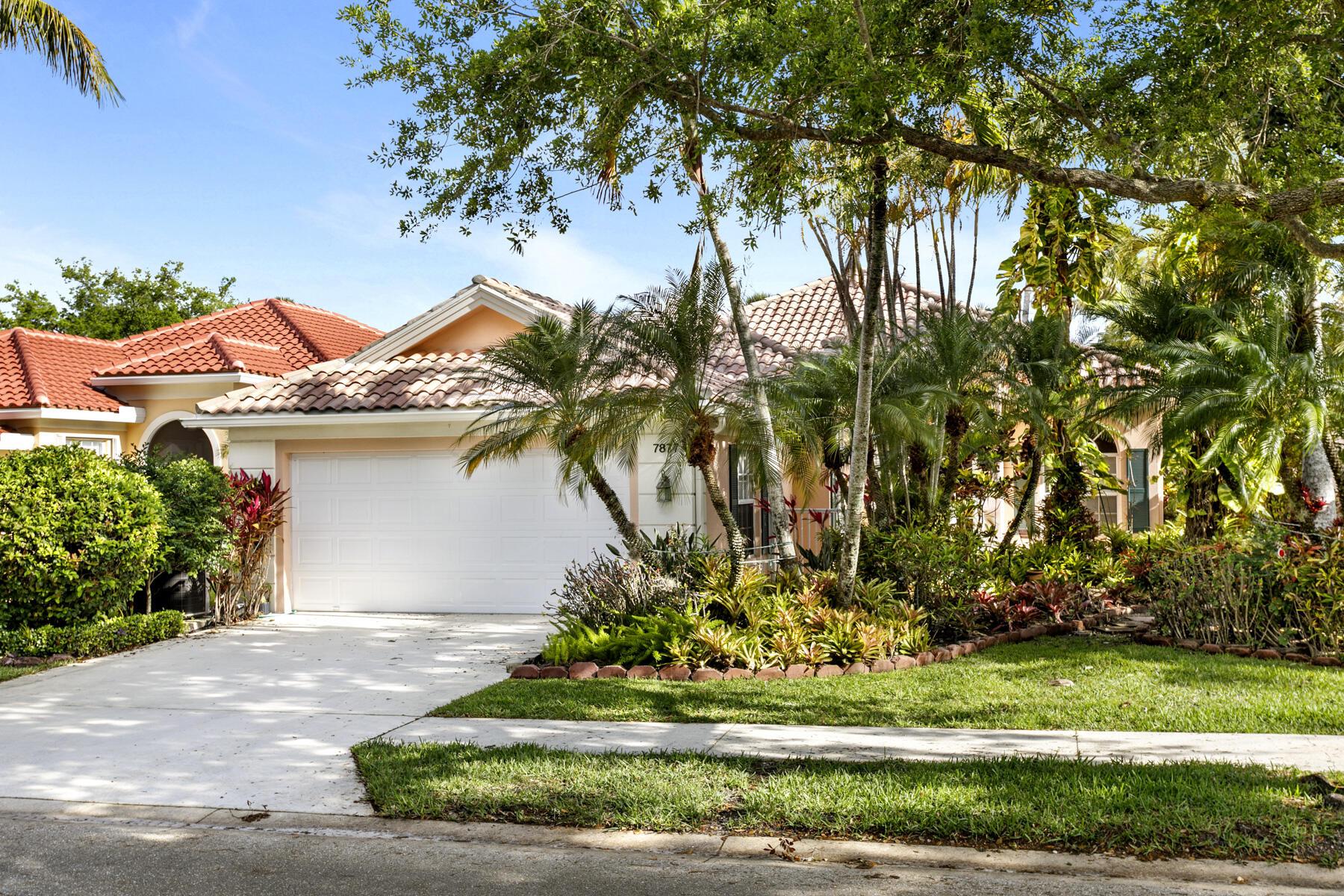 7877 Red River Road, West Palm Beach, FL 33411, West Palm Beach