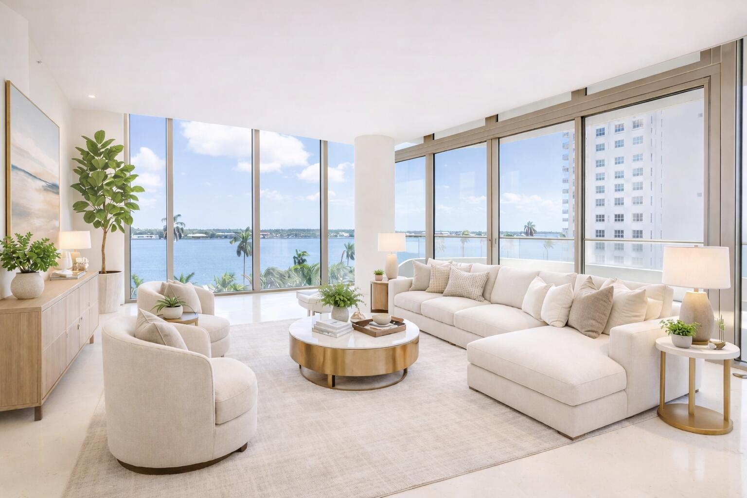 200 Arkona Court 504, West Palm Beach, FL 33401, West Palm Beach - Photo 5