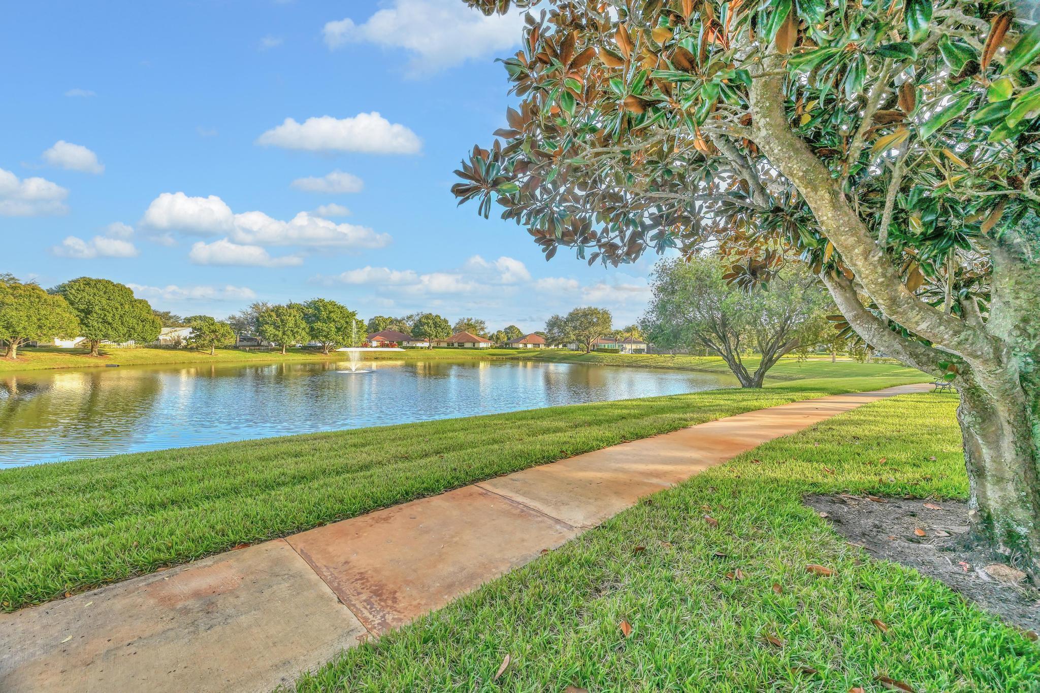 1707 Mariners Cove, Fort Pierce, FL 34950, Fort Pierce - Photo 3