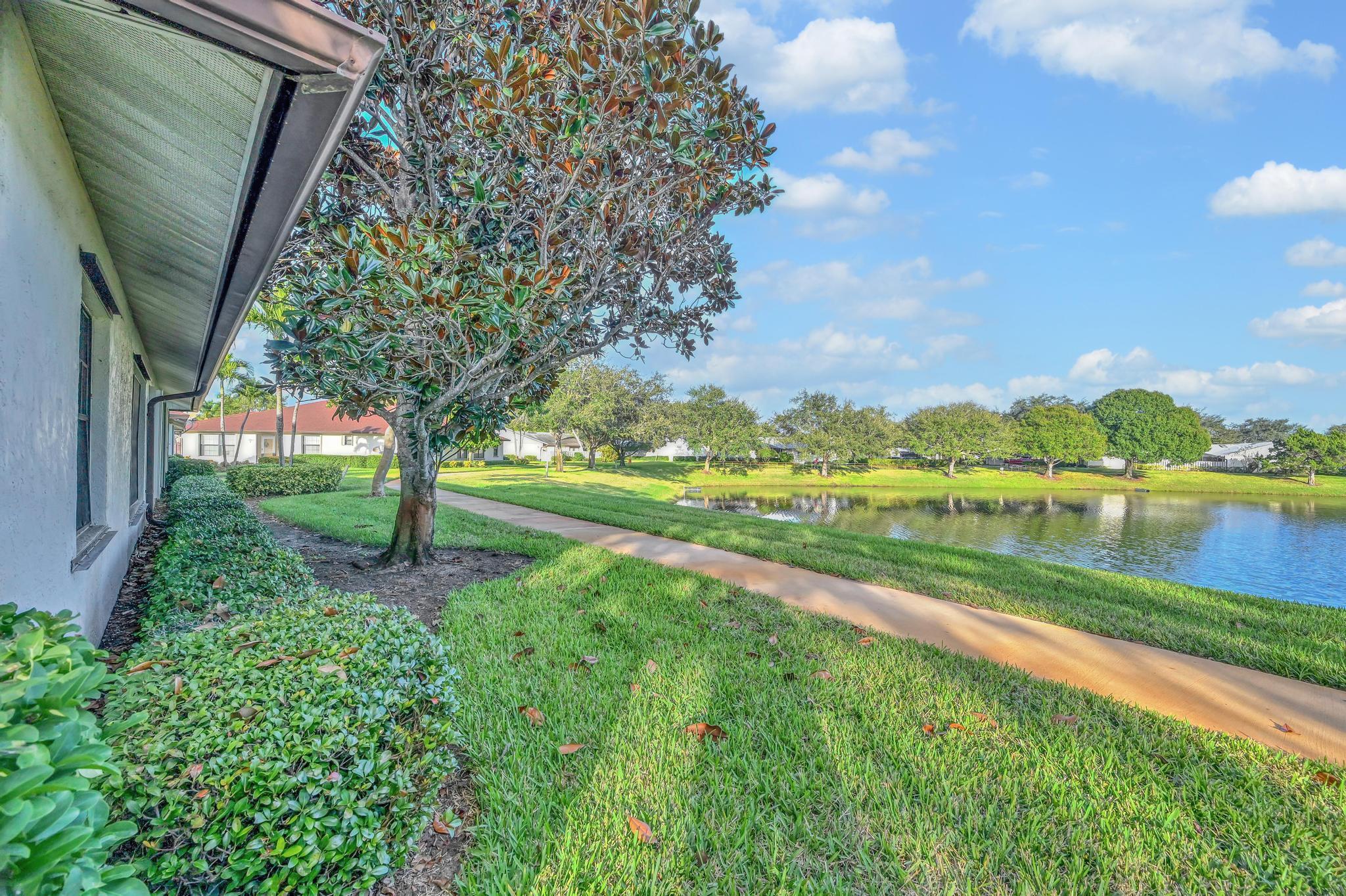1707 Mariners Cove, Fort Pierce, FL 34950, Fort Pierce - Photo 4