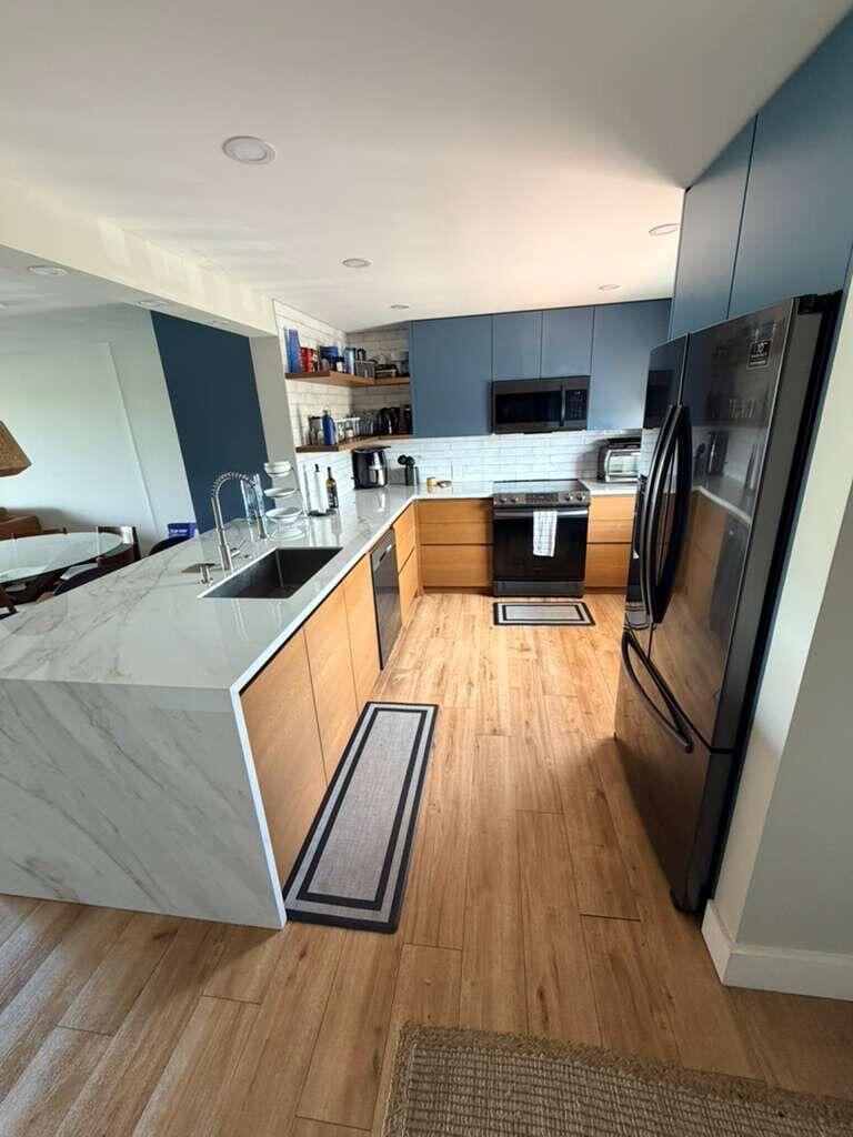 301 SE 3rd Street 503, Dania Beach, FL 33004, Dania Beach - Photo 2